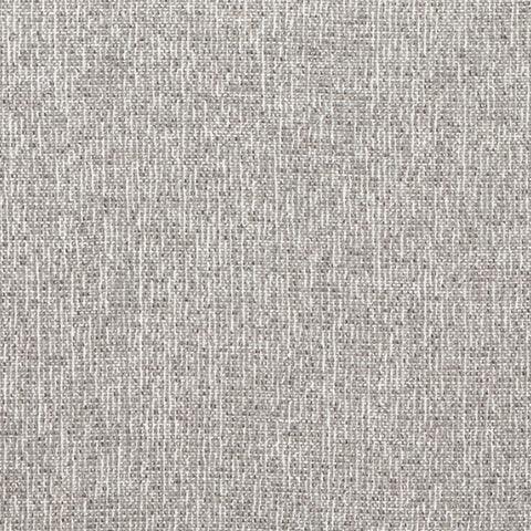 Evansley Pewter Sofa - Image 7