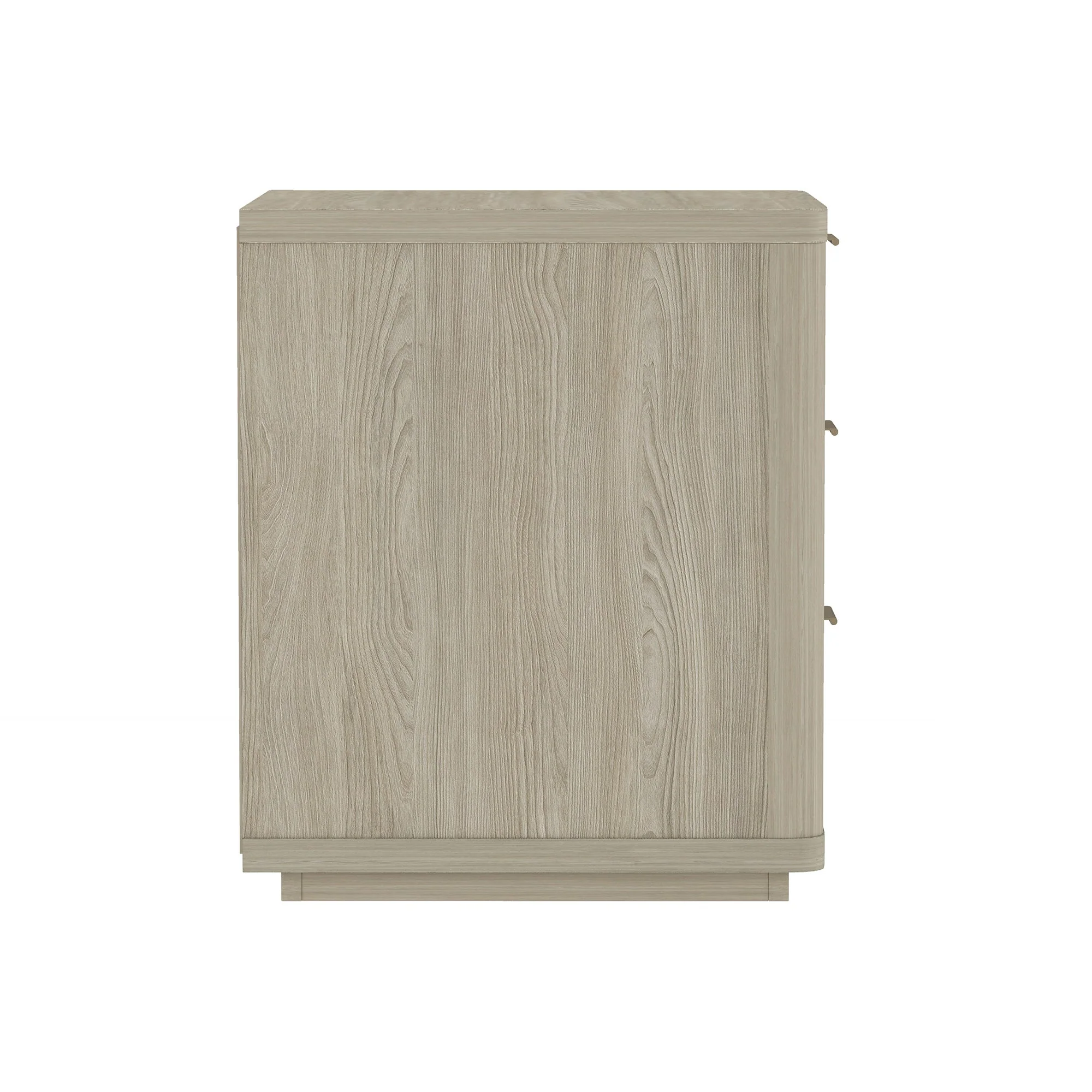 Evelyn Nightstand in Natural (set of 2) - Image 7
