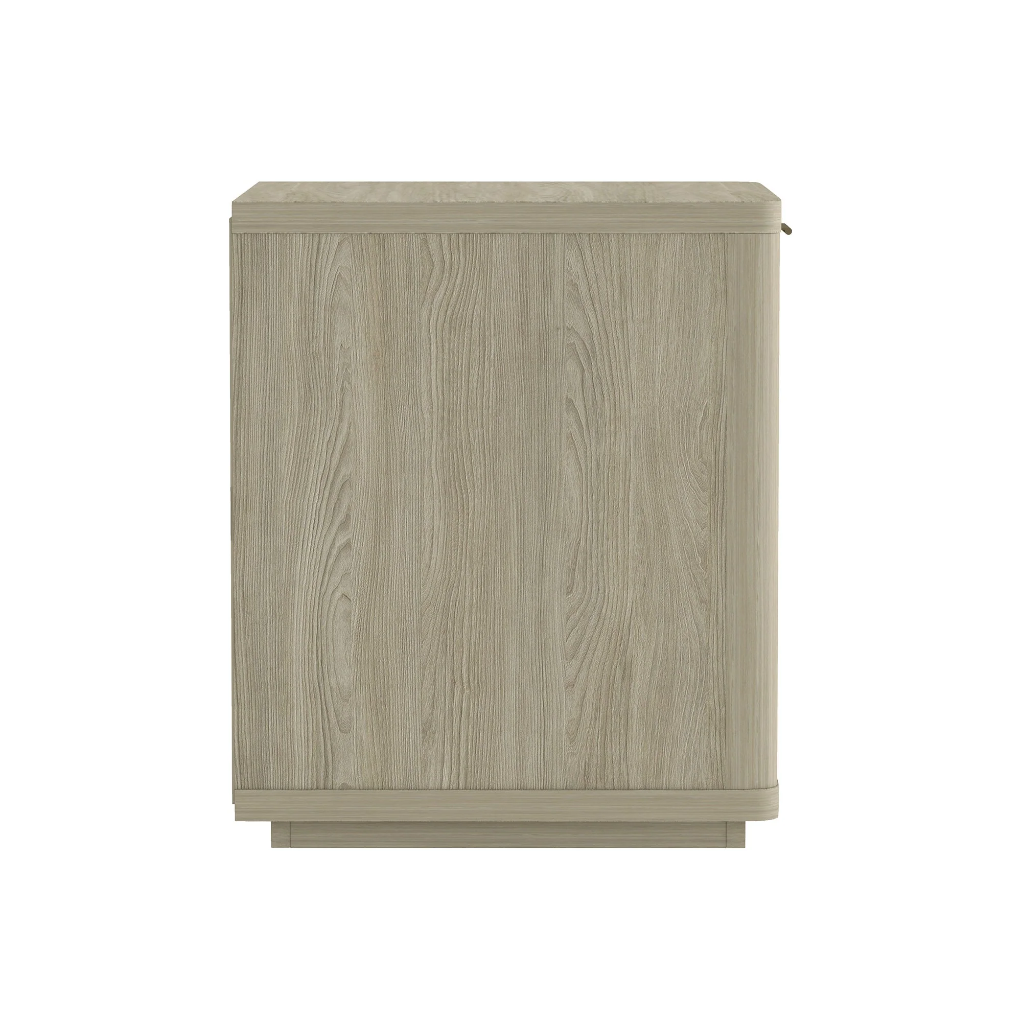 Evelyn Nightstand in Natural (set of 2) - Image 7