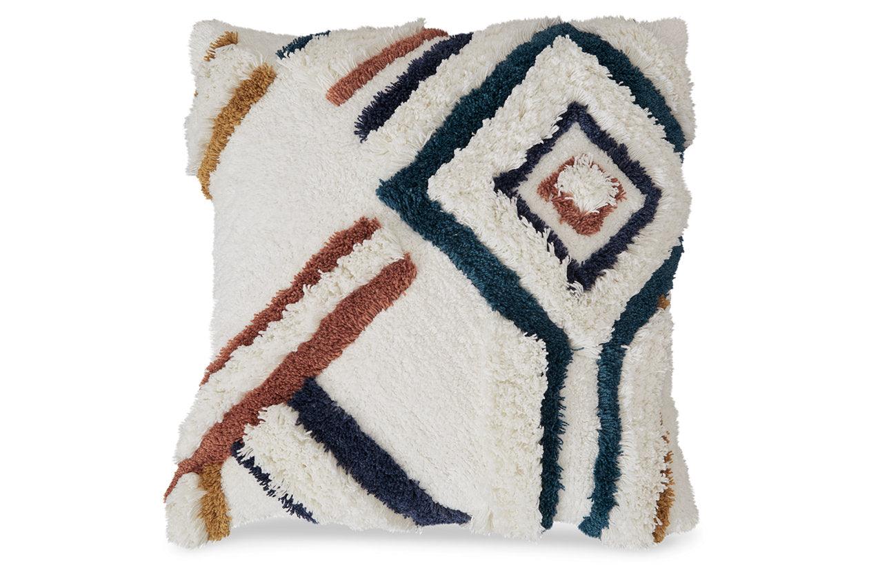 Evermore Multi Pillow - Image 2