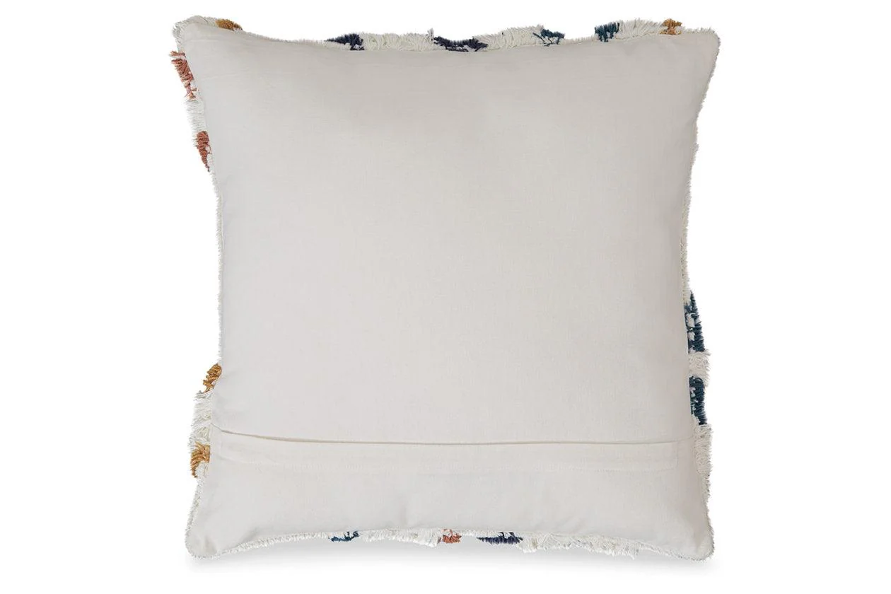 Evermore Multi Pillow - Image 3