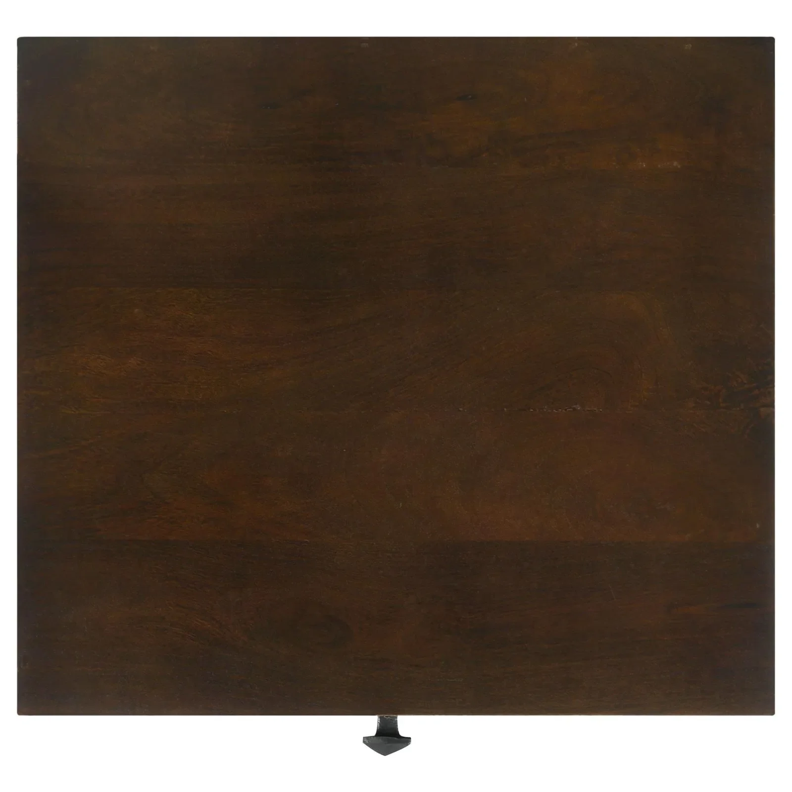 Ezra Rectangular 1-Drawer Accent Cabinet - Image 10