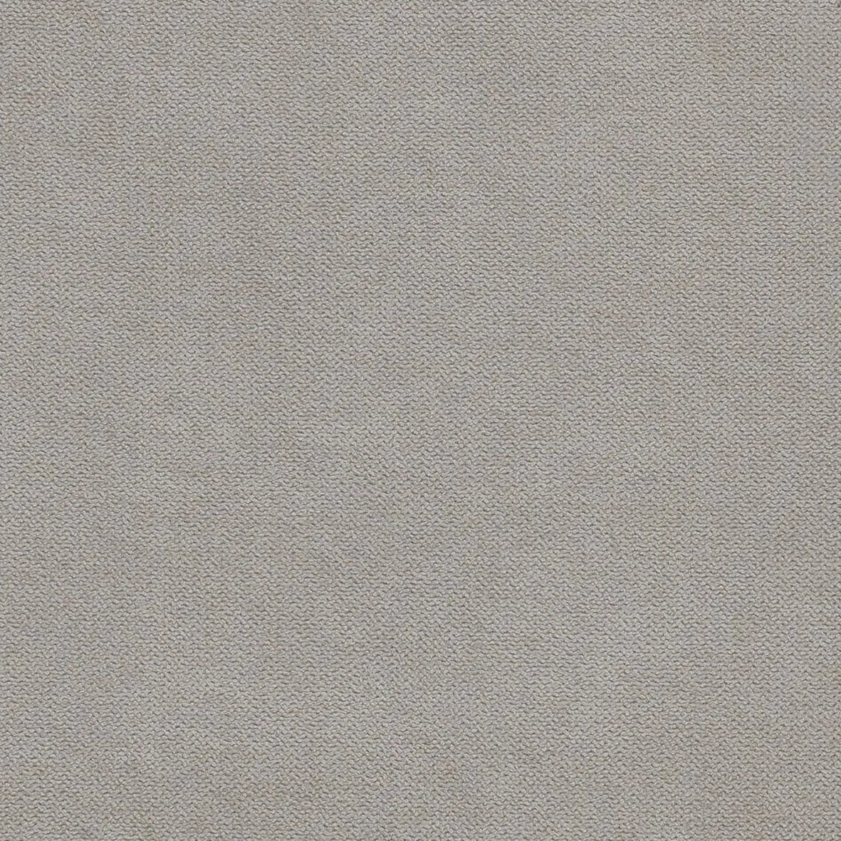 Fairfield Beige Upholstered Eastern King Panel Bed - Image 5