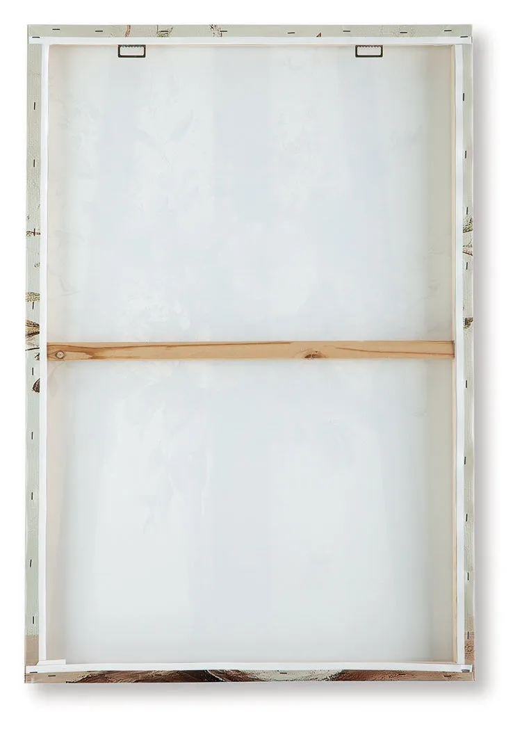 Faisaldon Multi Wall Art (Set of 2) - Image 4