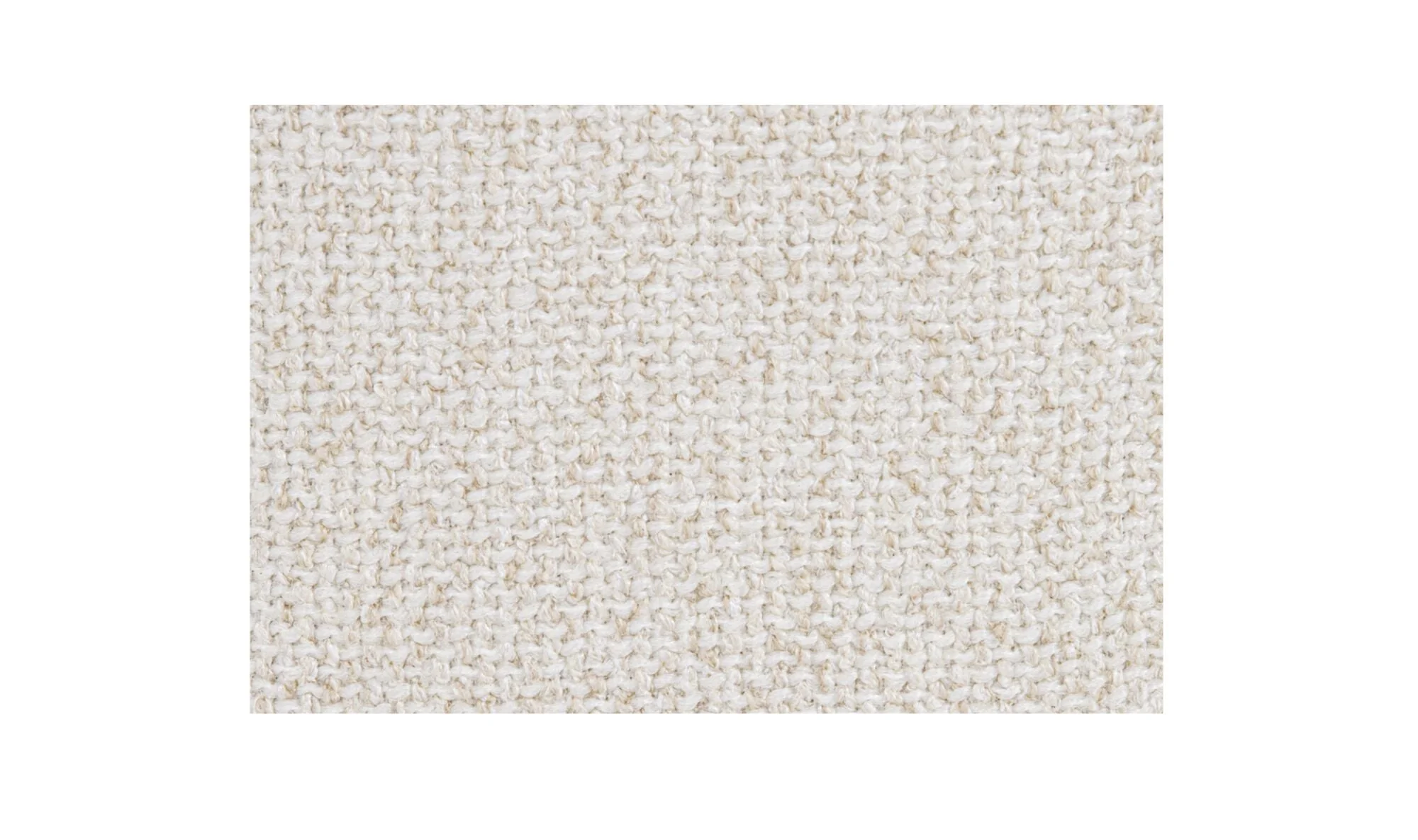 Farrow Sectional Flecked Oat - Image 7