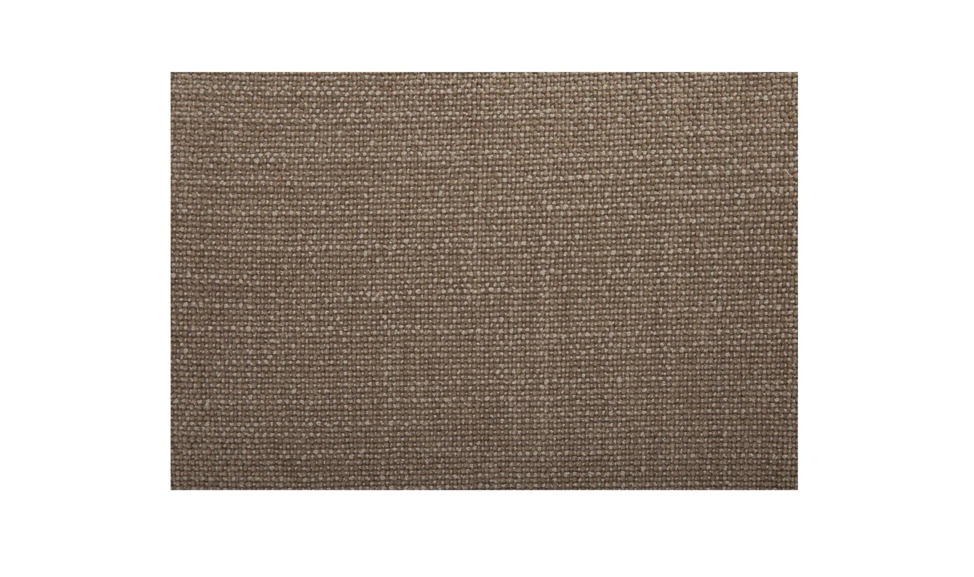 Farrow Sectional Taupe - Image 7
