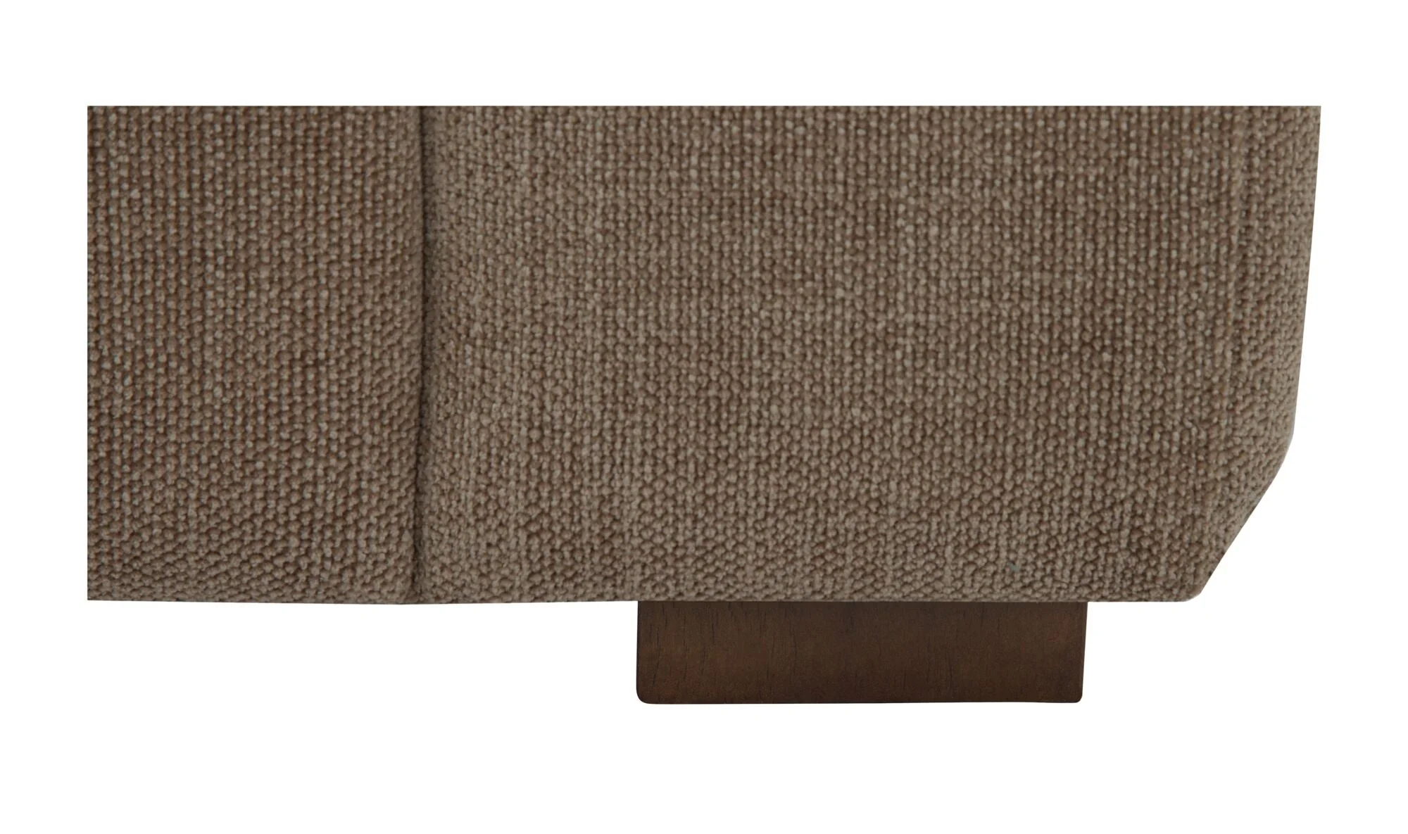 Farrow Sofa Taupe - Image 6