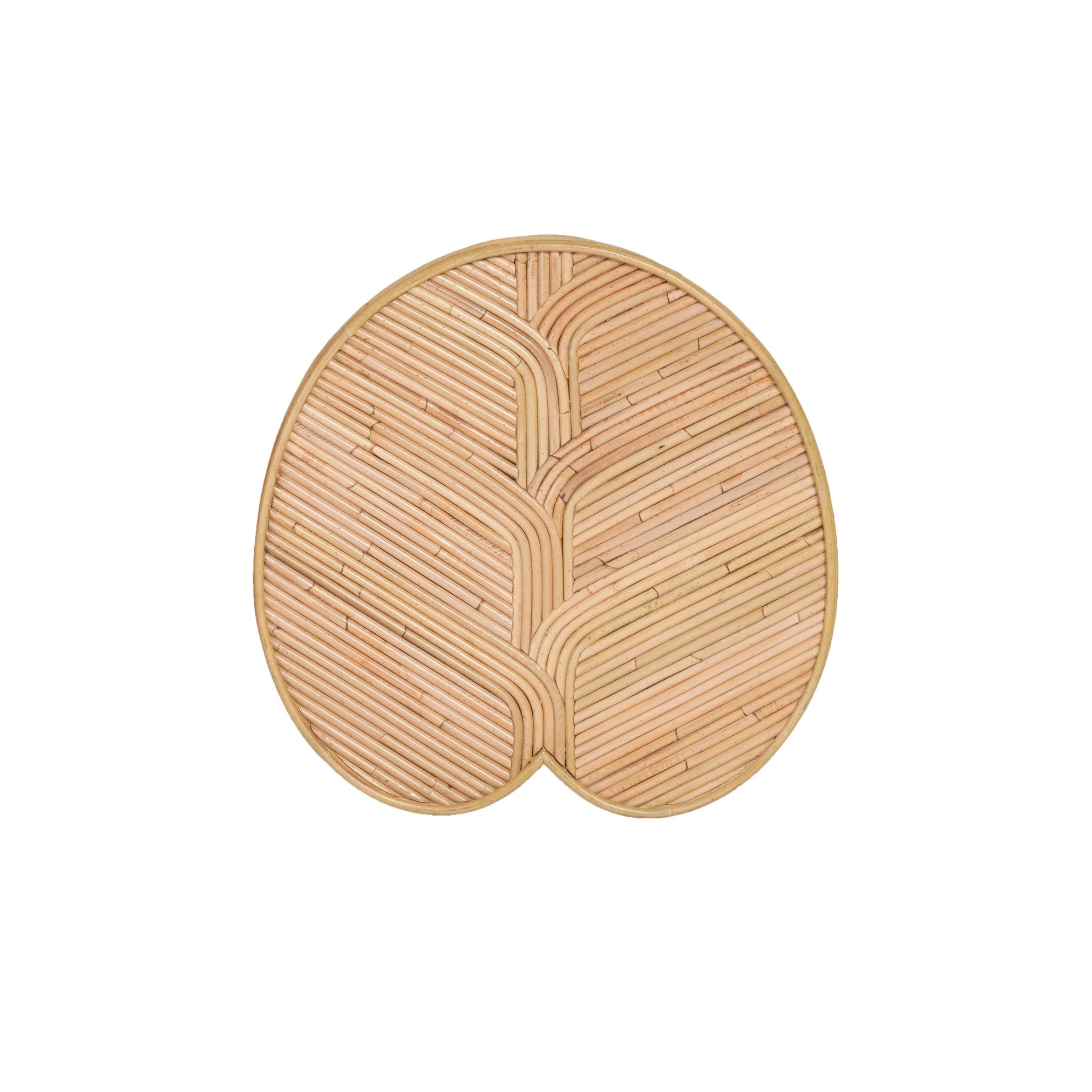 Felicia Lilypad Side Table - Image 11