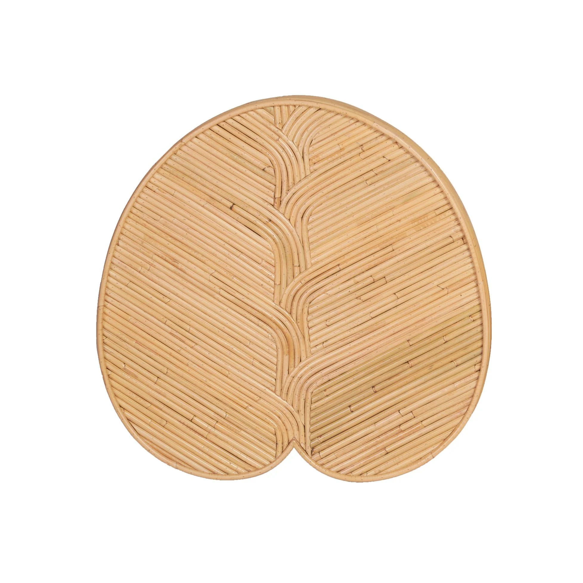 Felicia Lilypad Side Table - Image 4