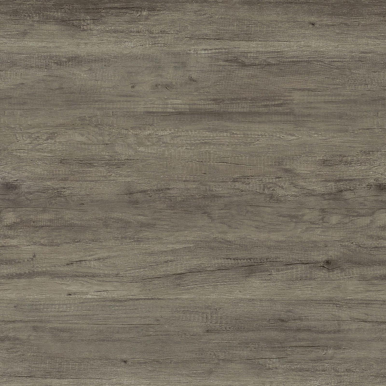 Felix Gray Driftwood 1-drawer Square Engineered Wood End Table - Image 8
