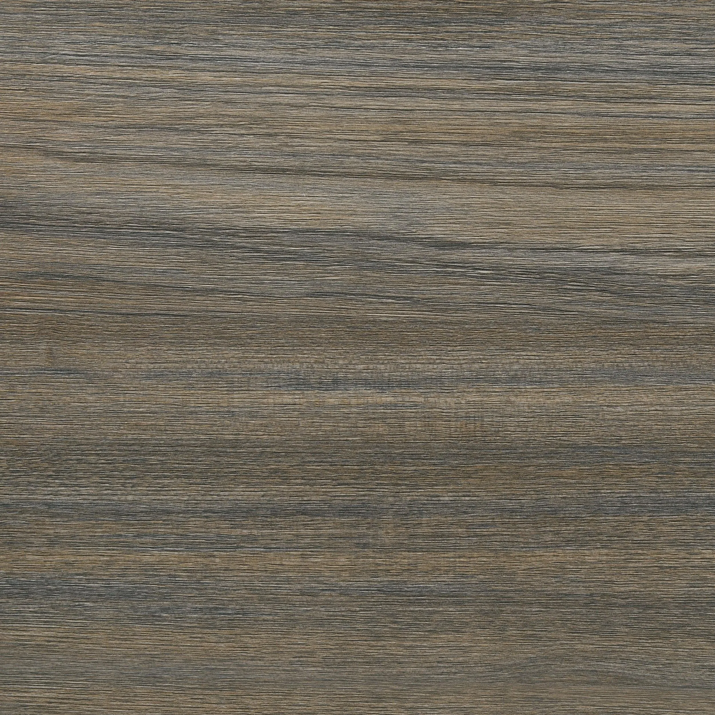 Fenwick Gray Oak 9-drawer Dresser - Image 14