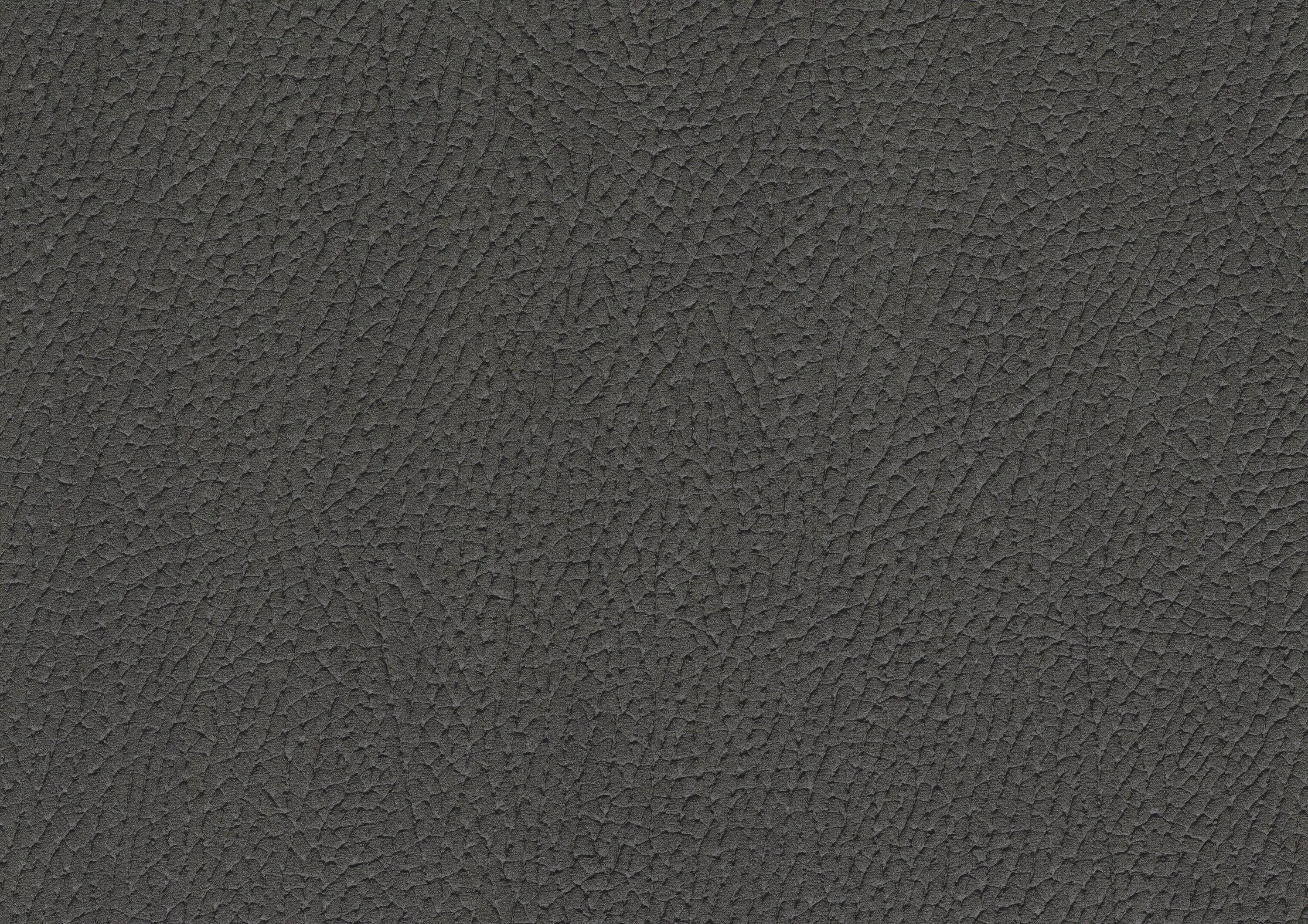 Ferriday Gray Storage Sleeper Sectional - Image 10