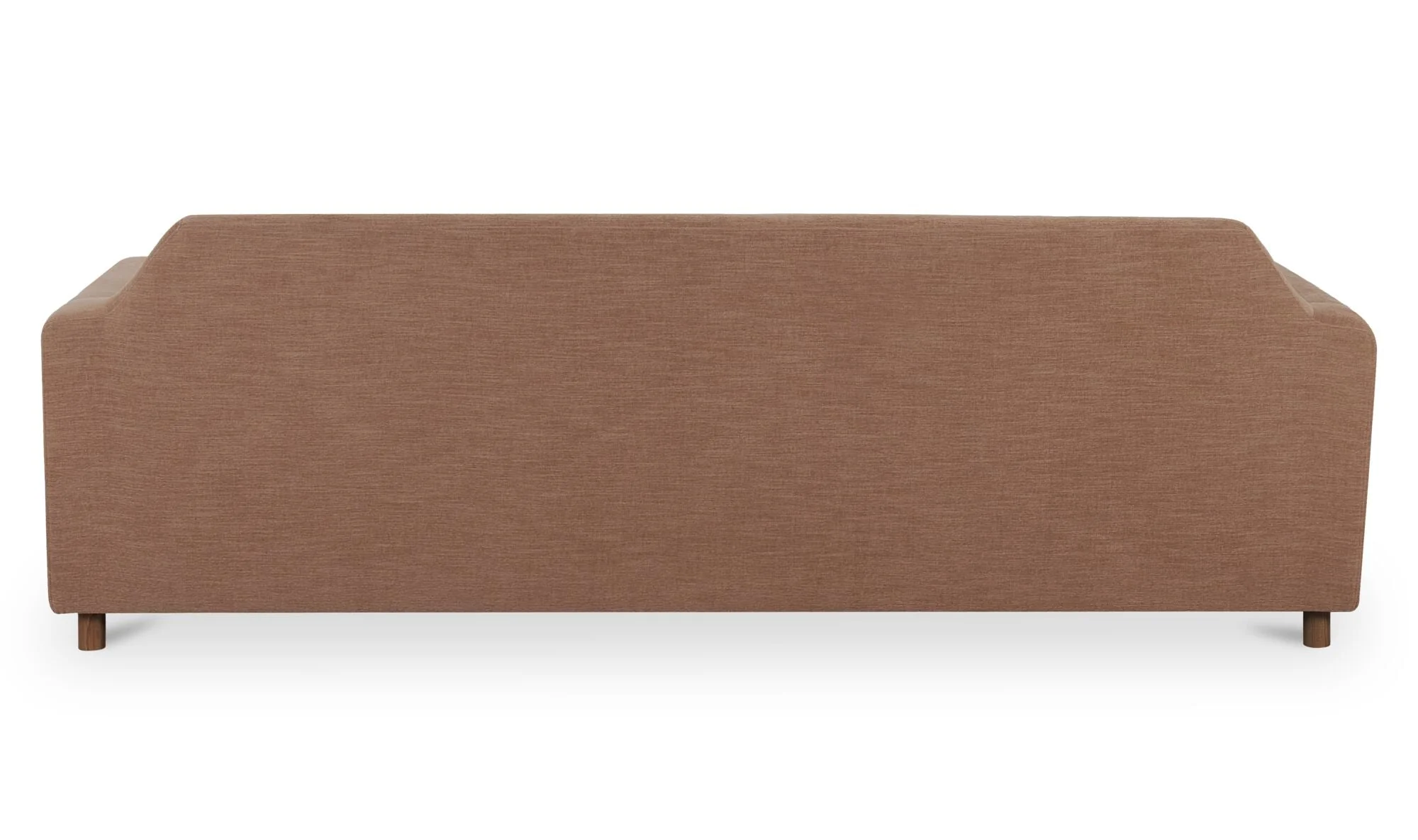 Finch Sofa Washed Pink - Image 9