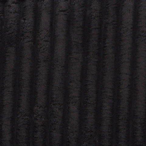 Forest Lake Black Power Reclining Sofa and Loveseat - Image 8