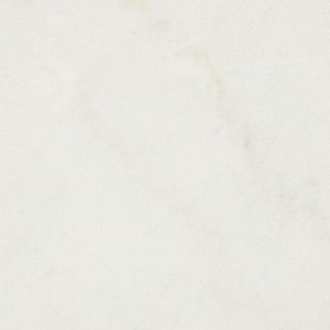Fostead White/Espresso End Table - Image 4