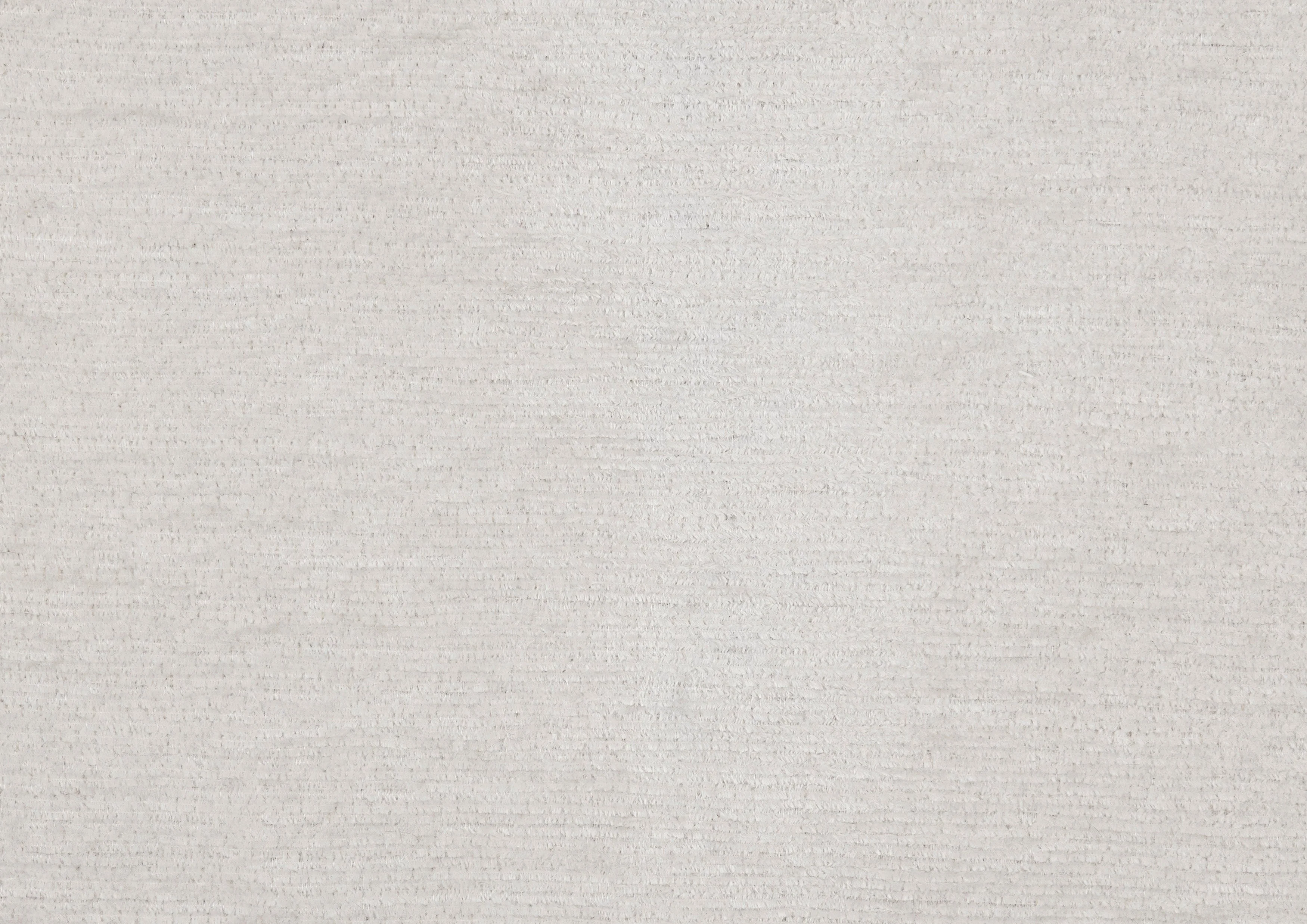 Frances Beige Sofa - Image 7