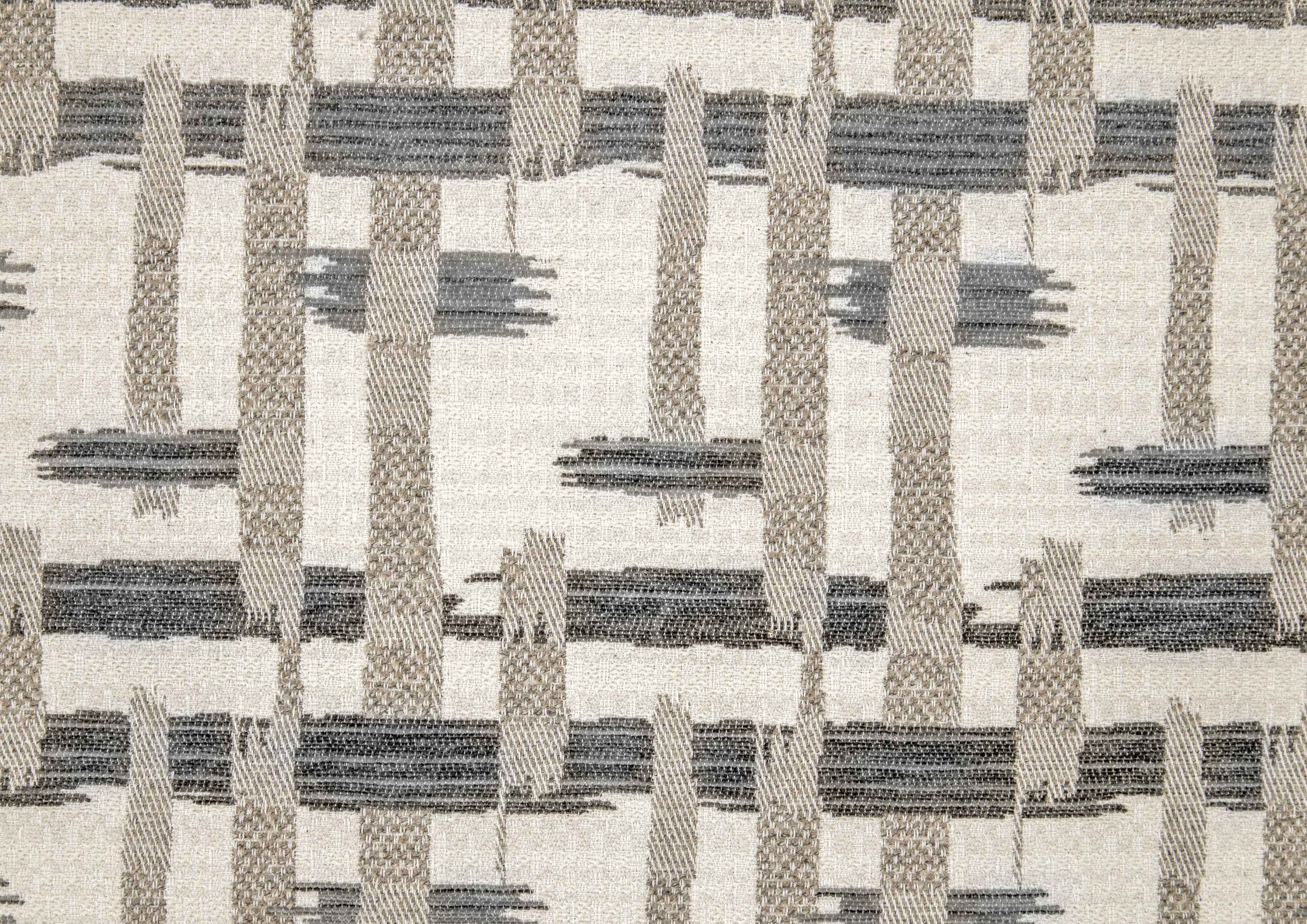 Frances Brown 3-Piece Living Room Set - Image 19