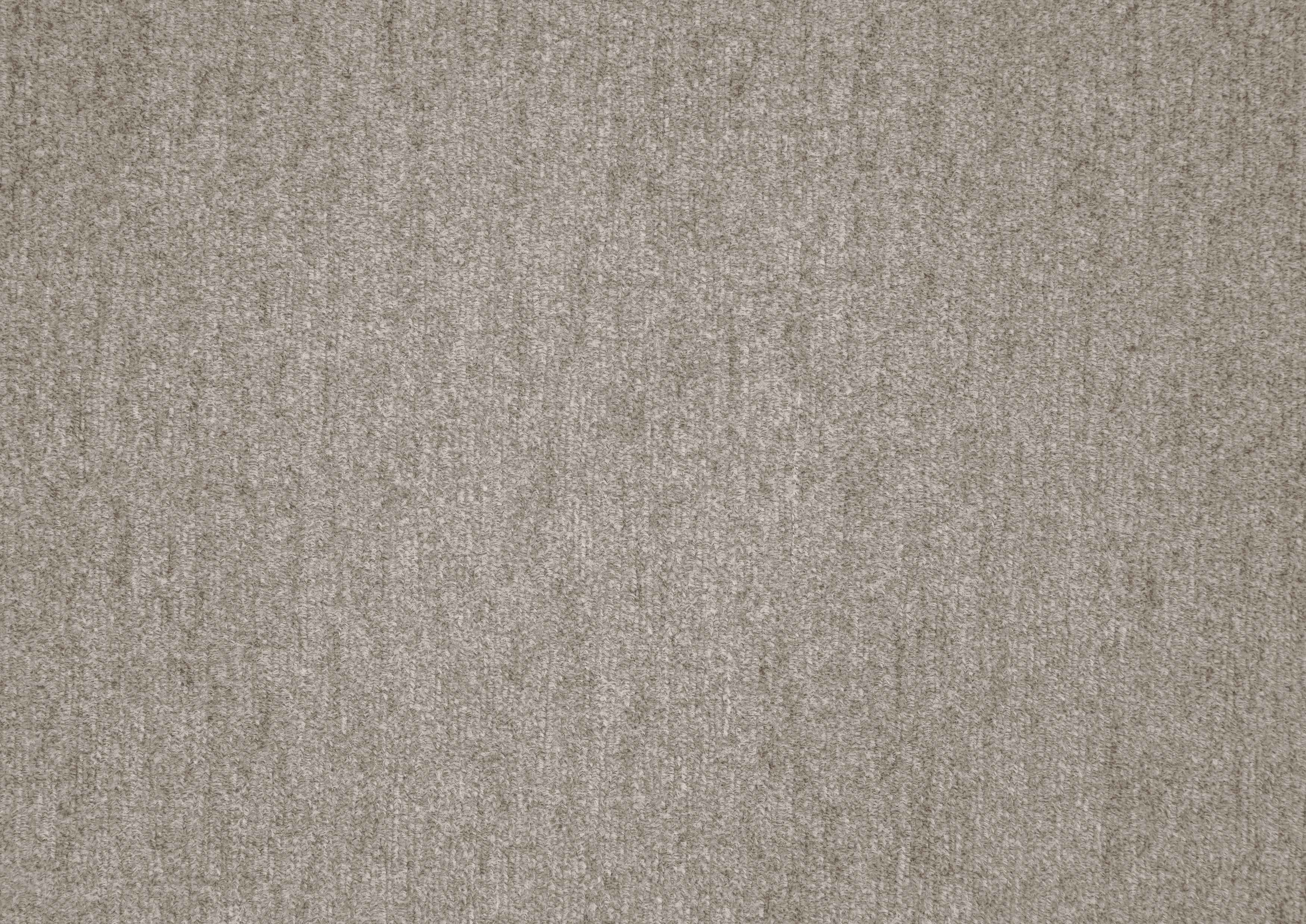 Frances Brown 3-Piece Living Room Set - Image 20