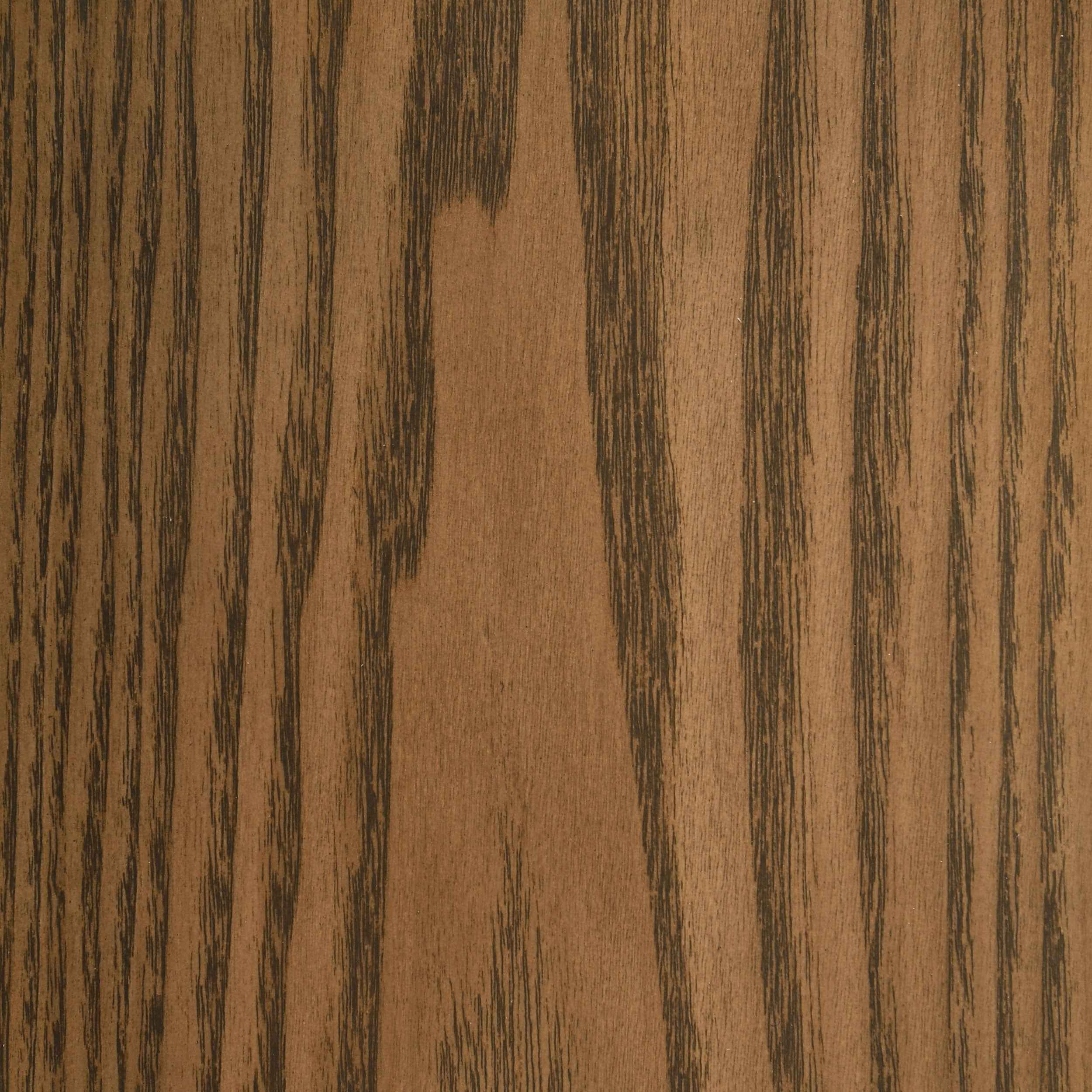 Franklin Grey/Dark Brown 3-piece Round Pedestal Coffee Table Set - Image 8