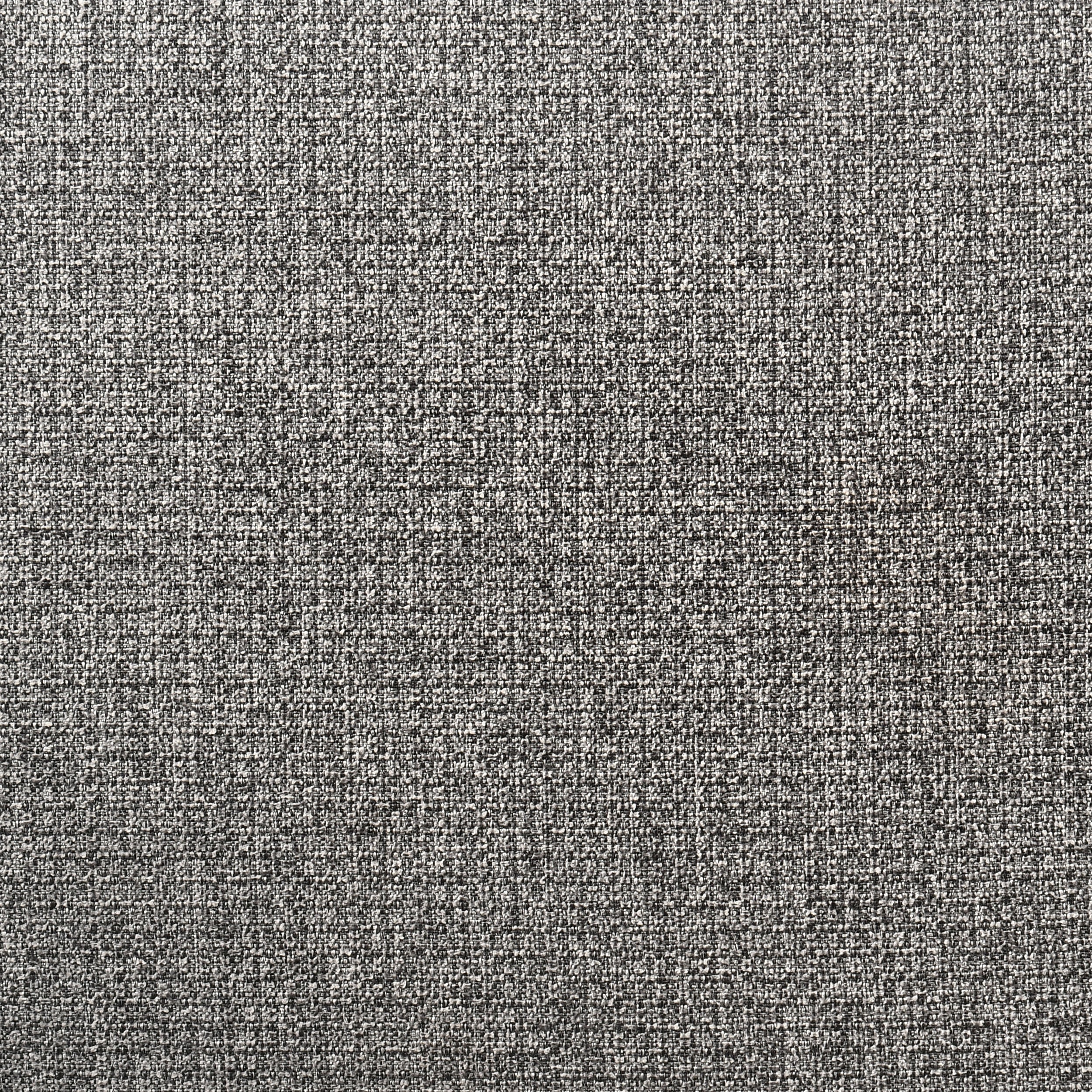 Franklin Grey/Dark Oak Upholstered Dining (Set of 2) - Image 12