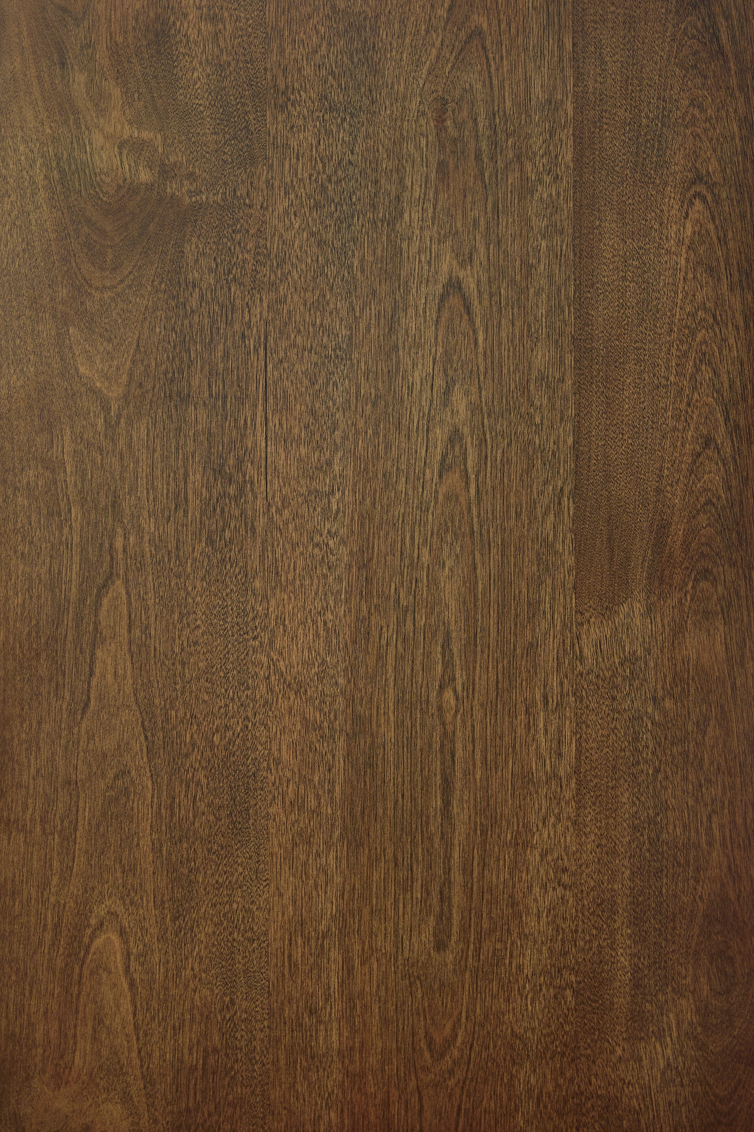 Frantanna Brown Panel Bedroom Set - Image 27