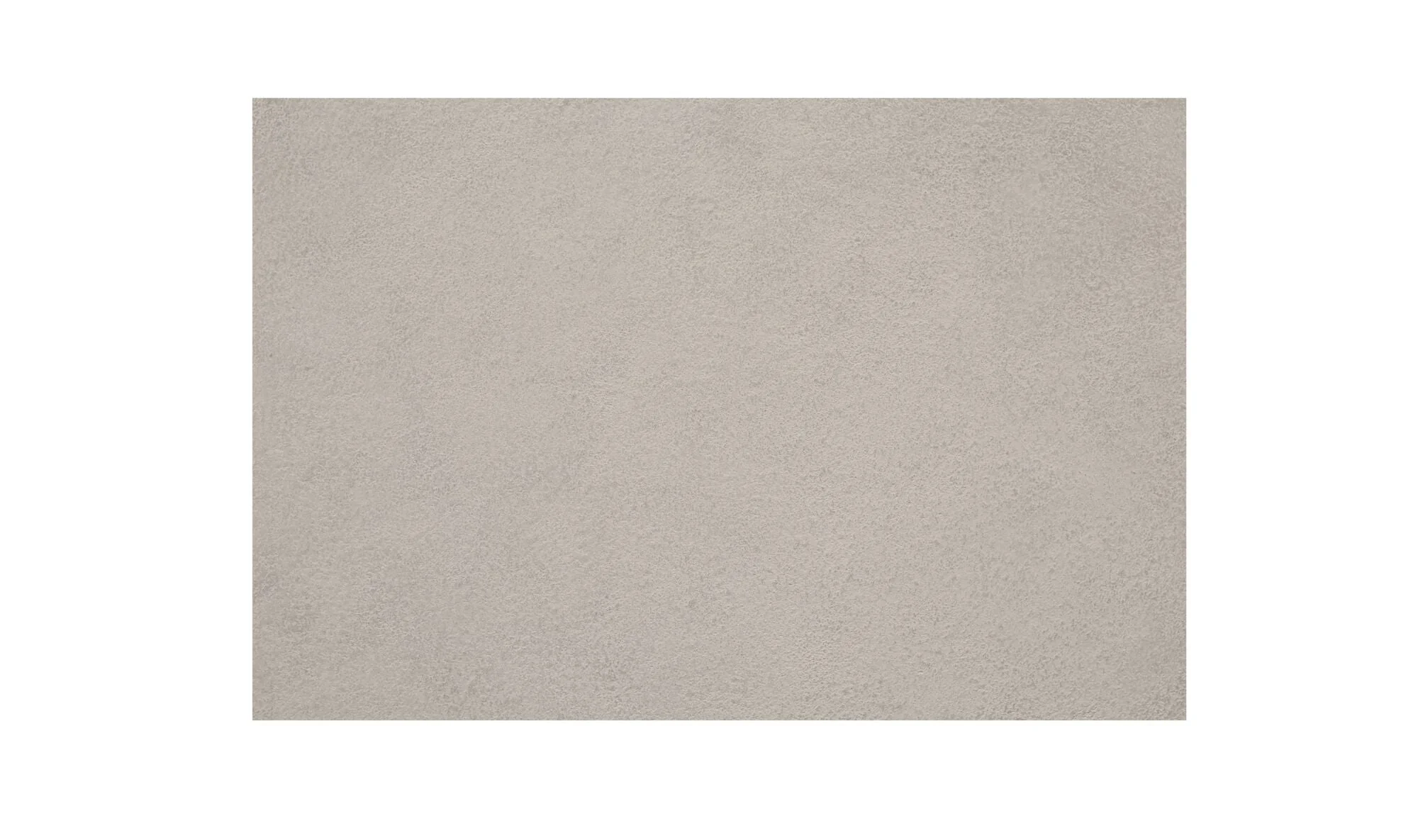 Frida Outdoor Dining Table Cream - Image 7