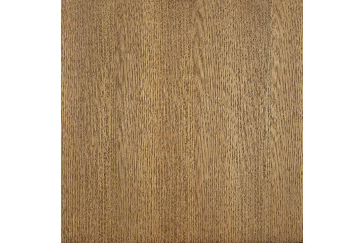 Fridley Gray/Brown/Black Nesting Coffee Table - Image 7