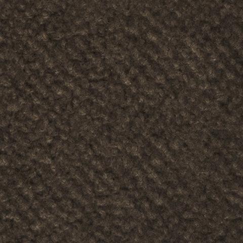 Frohn Chocolate Manual Reclining Sofa - Image 8