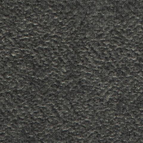 Frohn Graphite Manual Reclining Sofa - Image 8