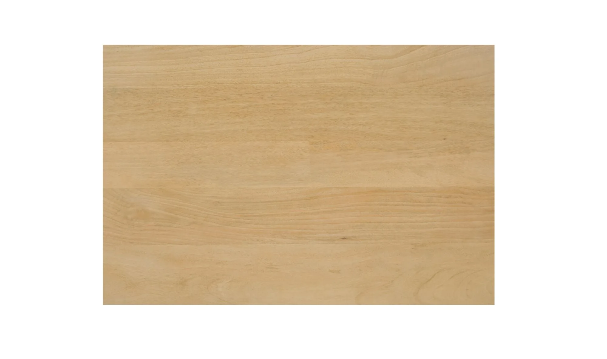 Fulton 4 Door Sideboard Natural - Image 12