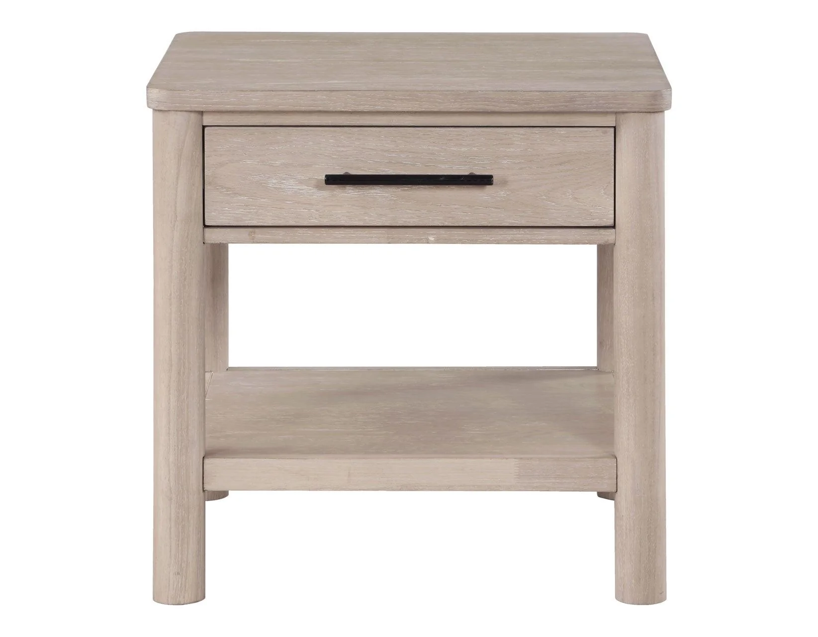 Gabby End Table - Image 2