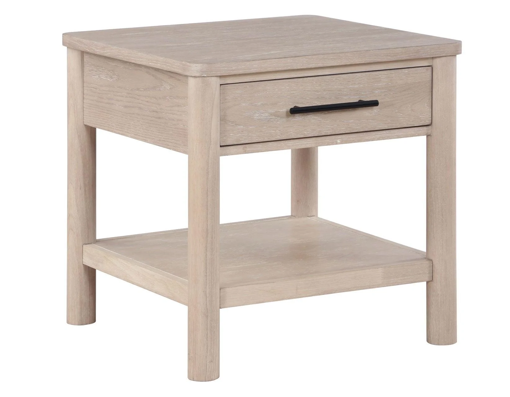 Gabby End Table - Image 3