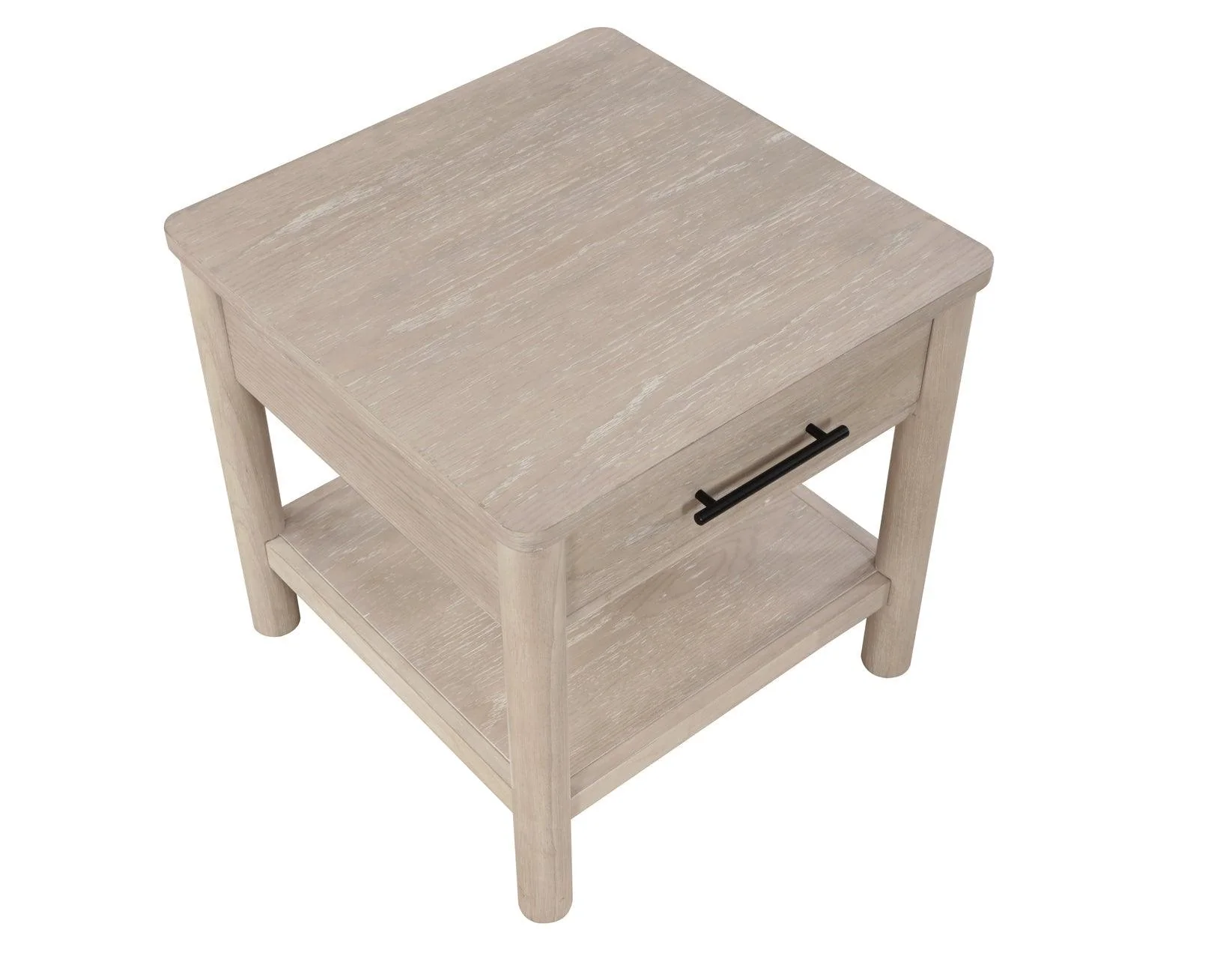 Gabby End Table - Image 4