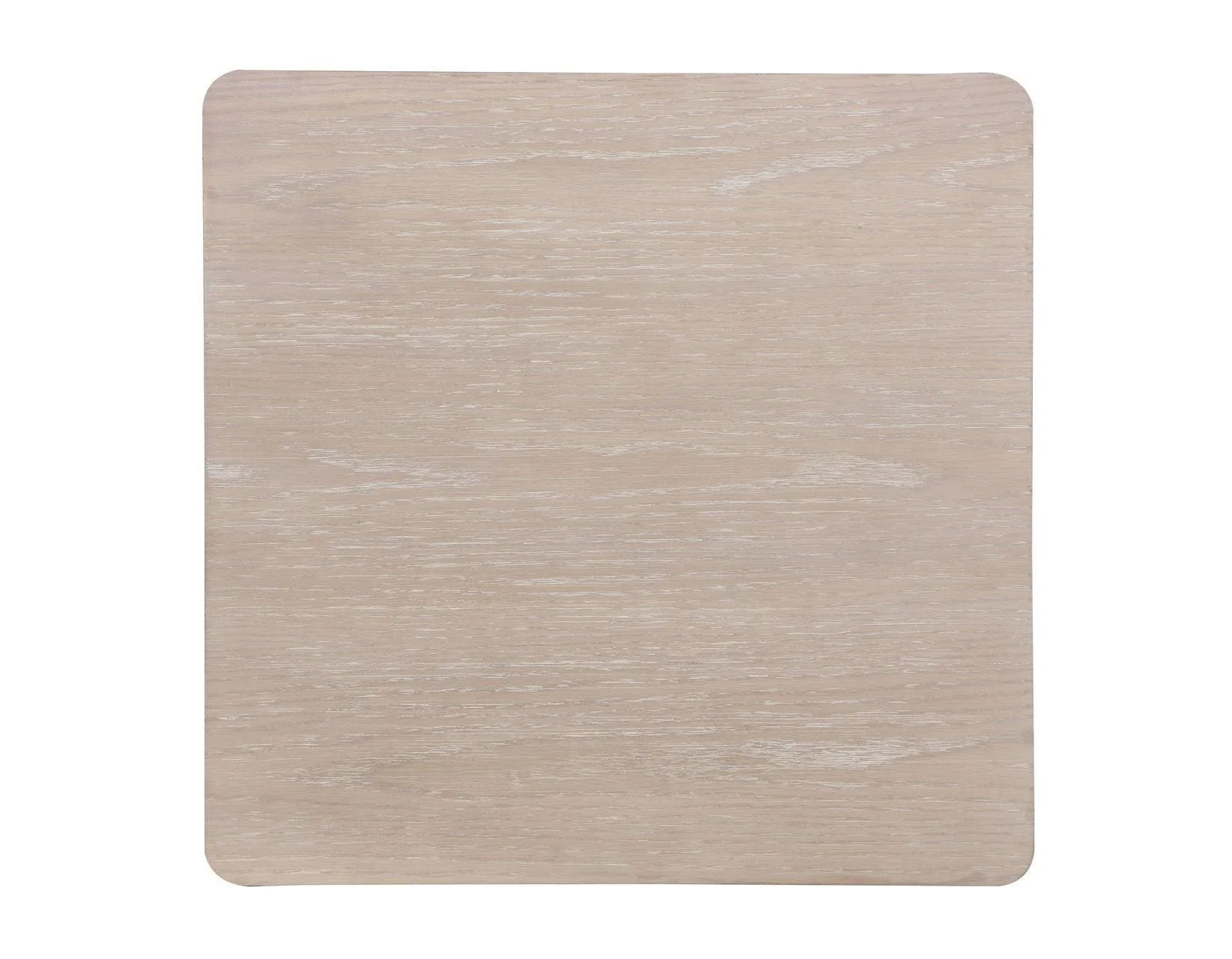 Gabby End Table - Image 6