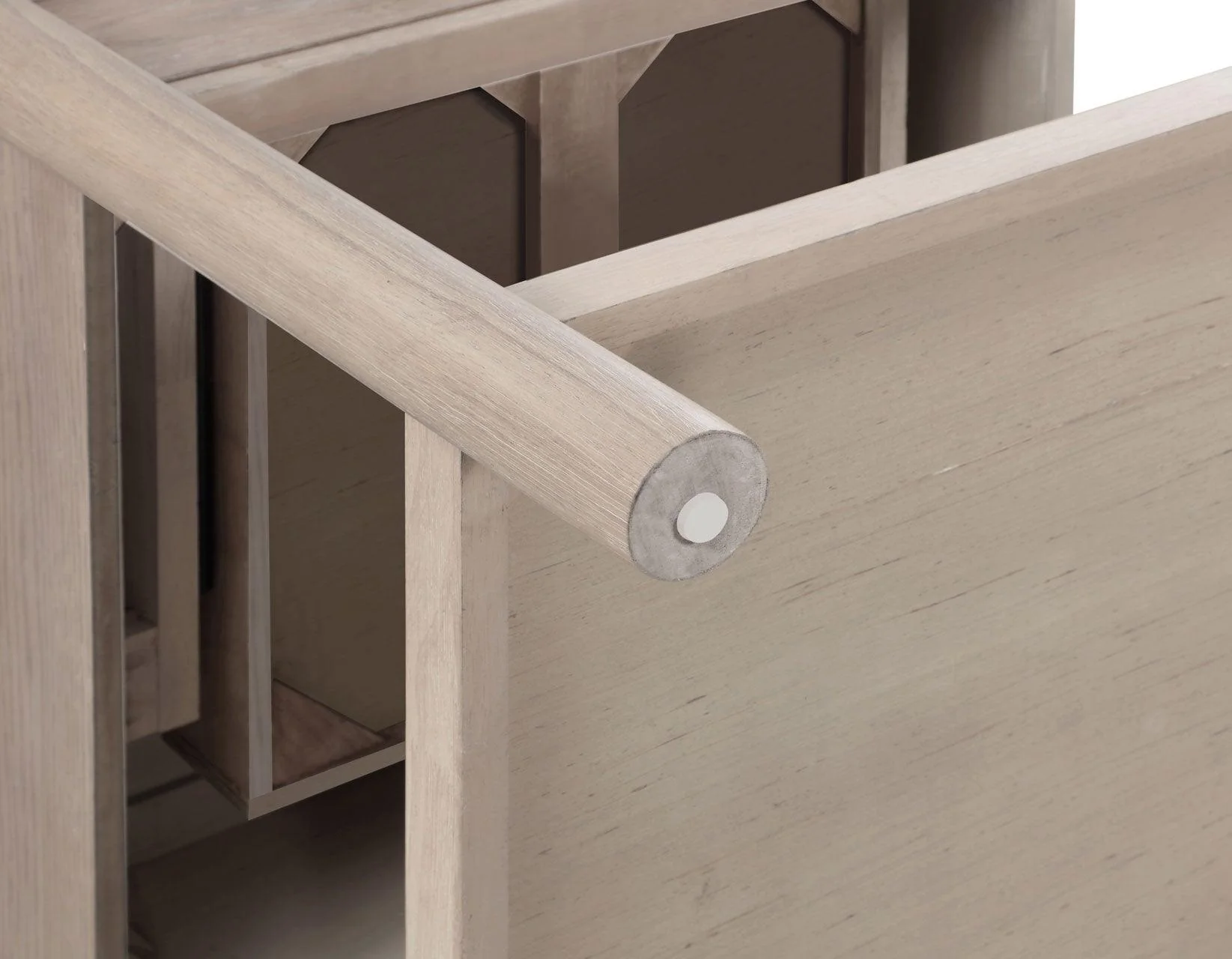 Gabby End Table - Image 7