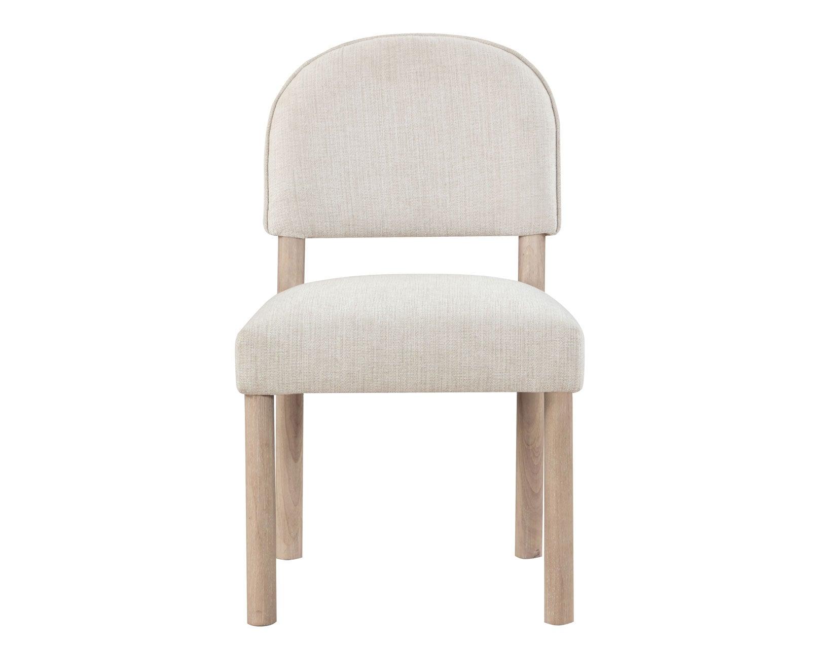 Gabby Side Chair - Image 2