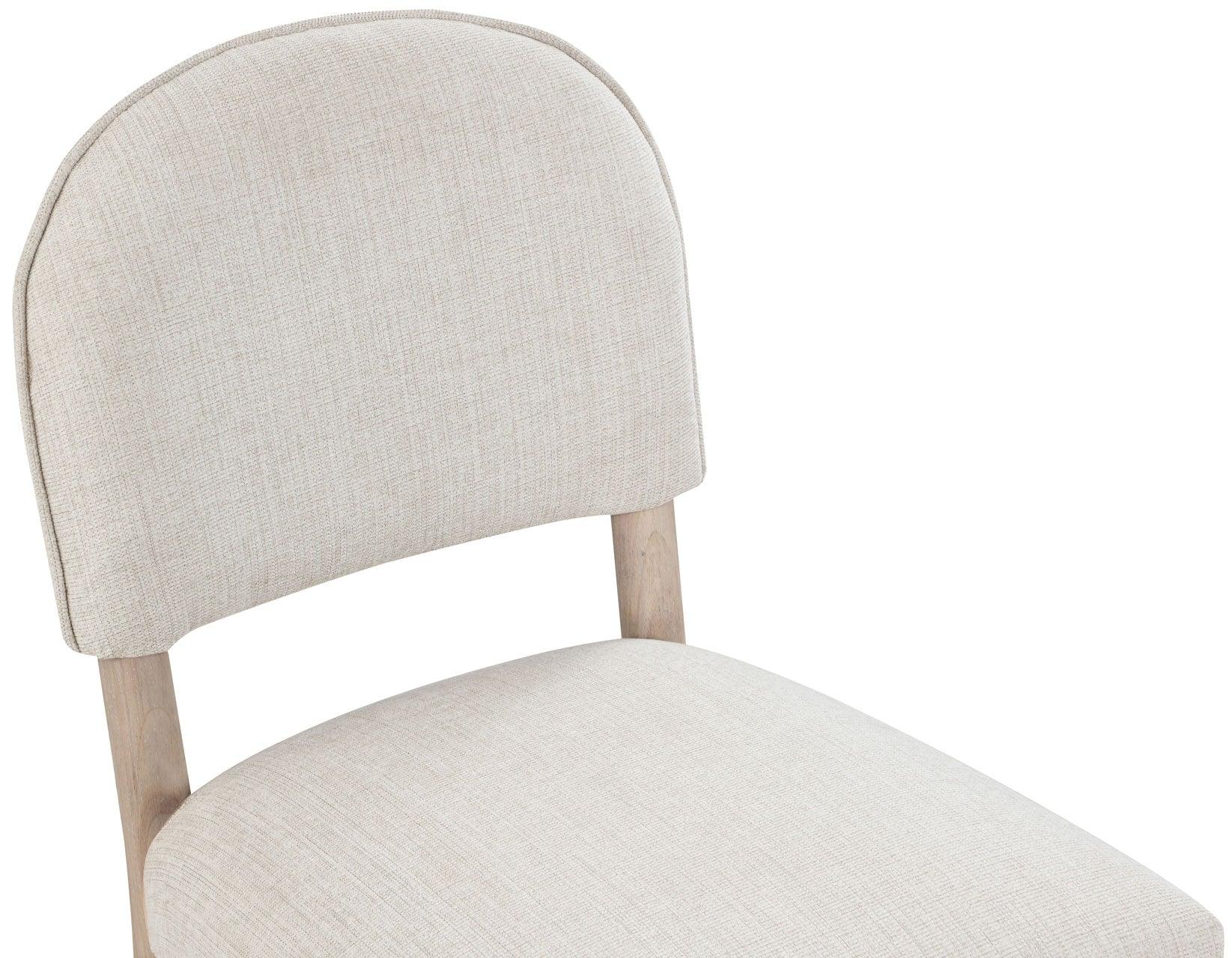 Gabby Side Chair - Image 7