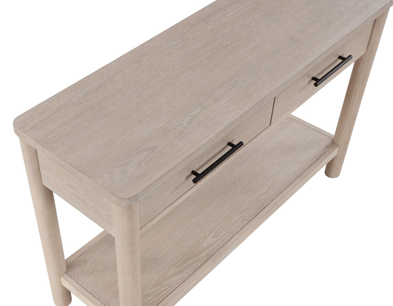 Gabby Sofa Table - Image 8