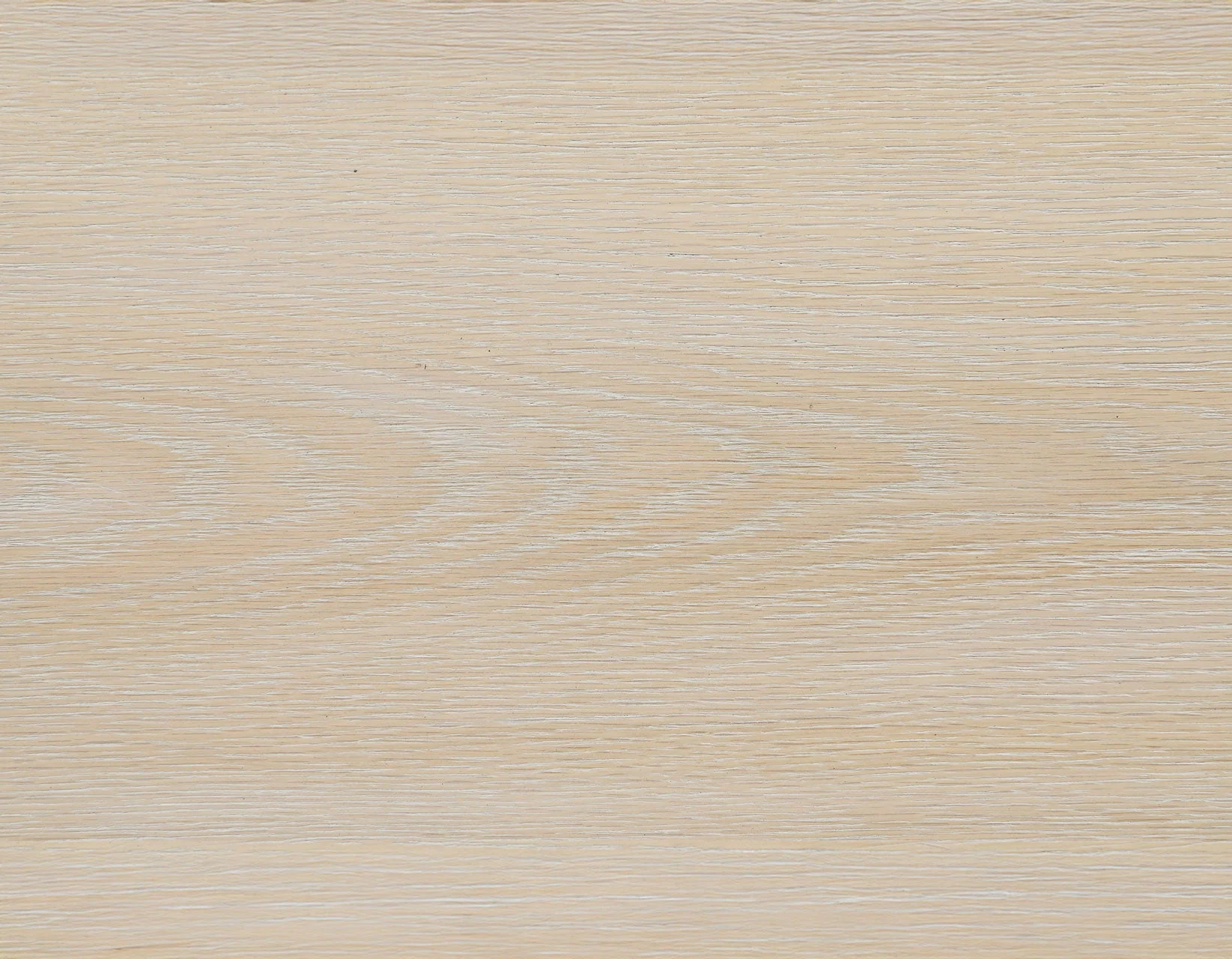 Gabby Washed Oak 30" Kids Round Table - Image 6