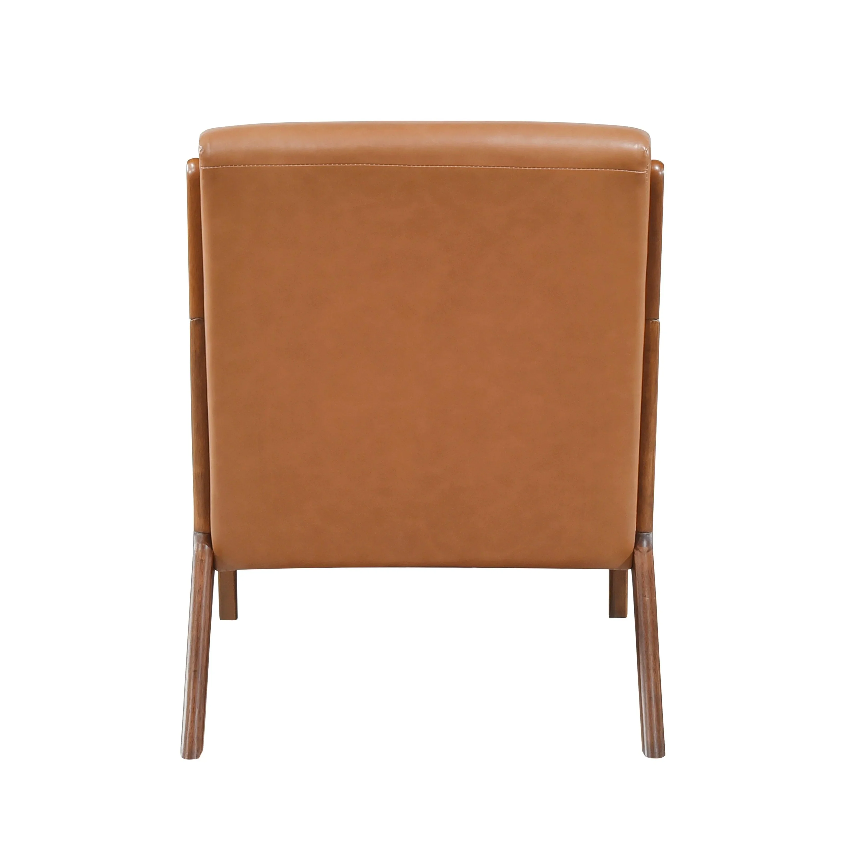 Gabe Brown Accent Chair - Image 4