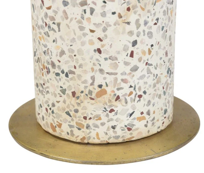 Gabriel Accent Table - Image 3