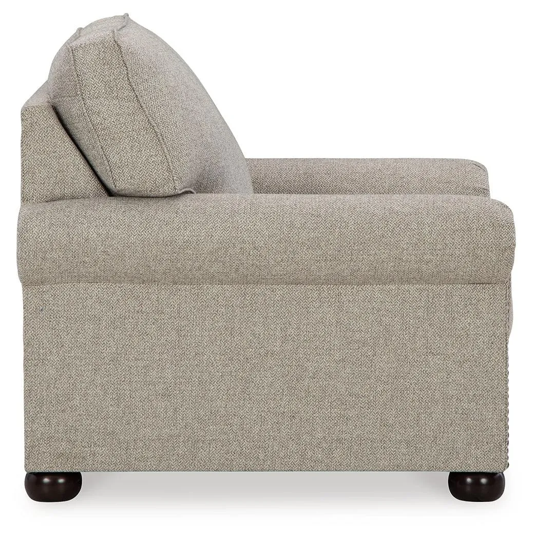 Gaelon Dune Chair - Image 3