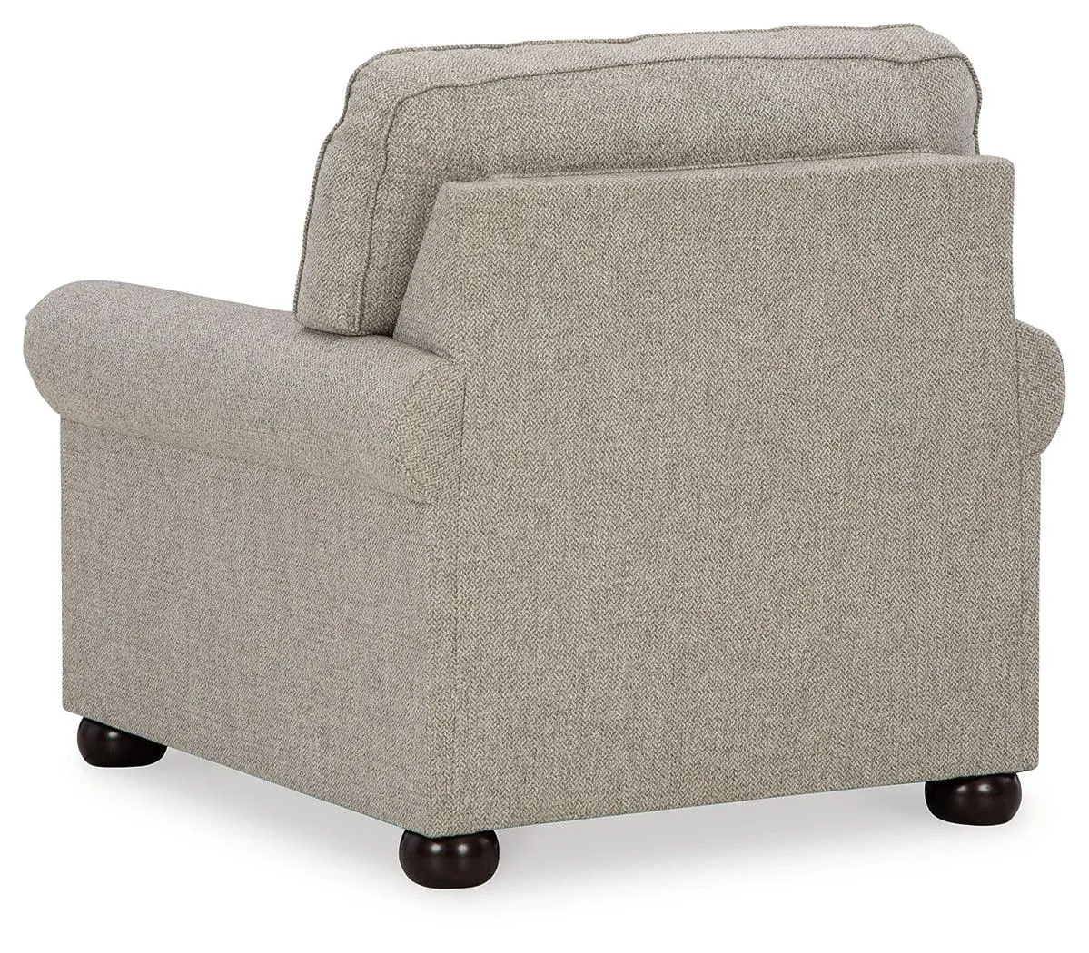 Gaelon Dune Chair - Image 4