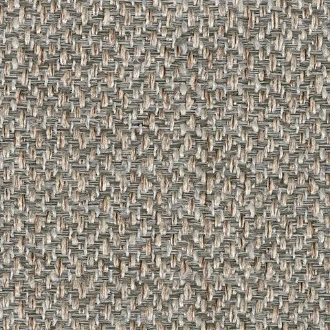 Gaelon Dune Chair - Image 5