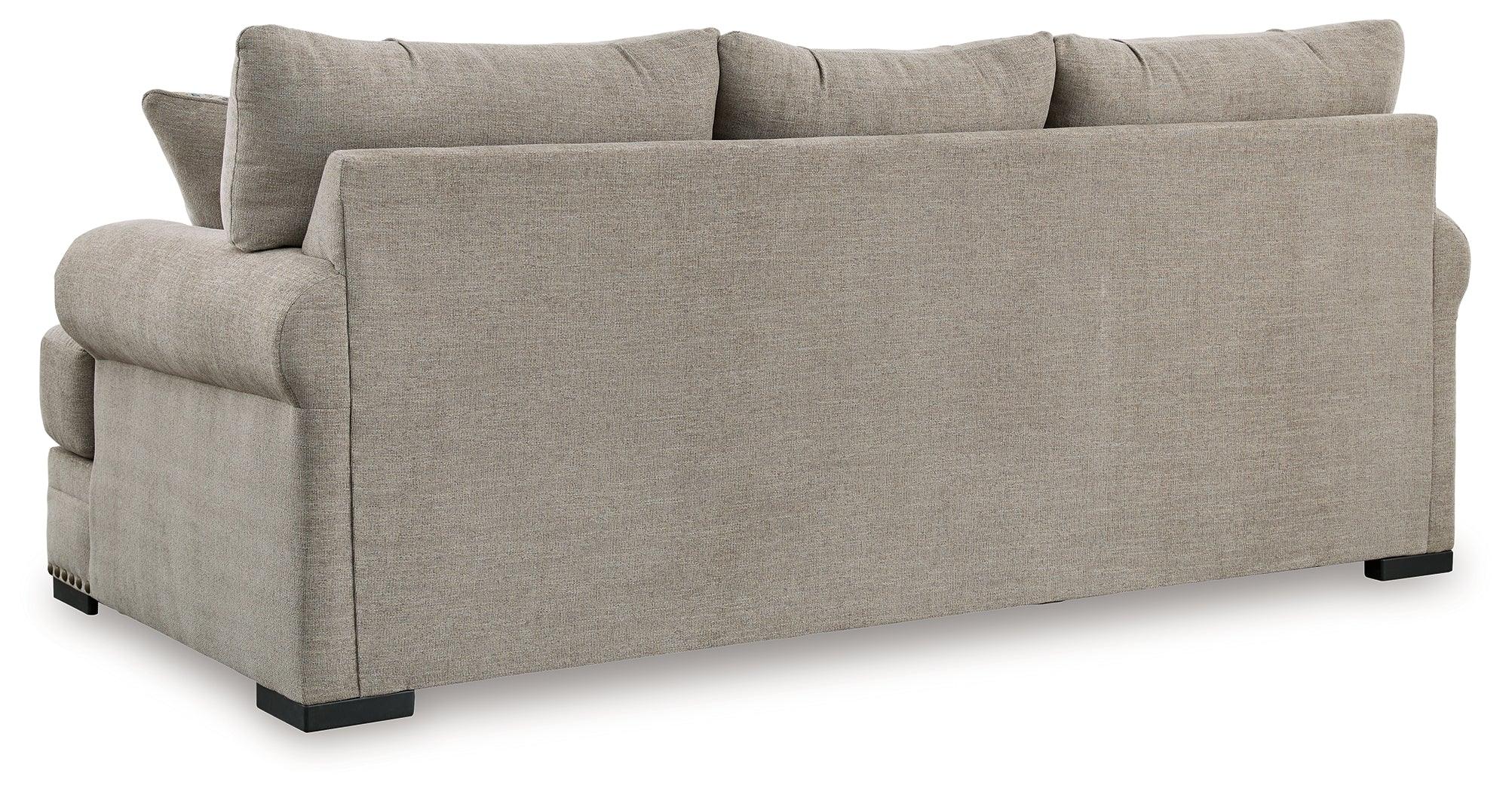 Galemore Quarry Sofa - Image 5