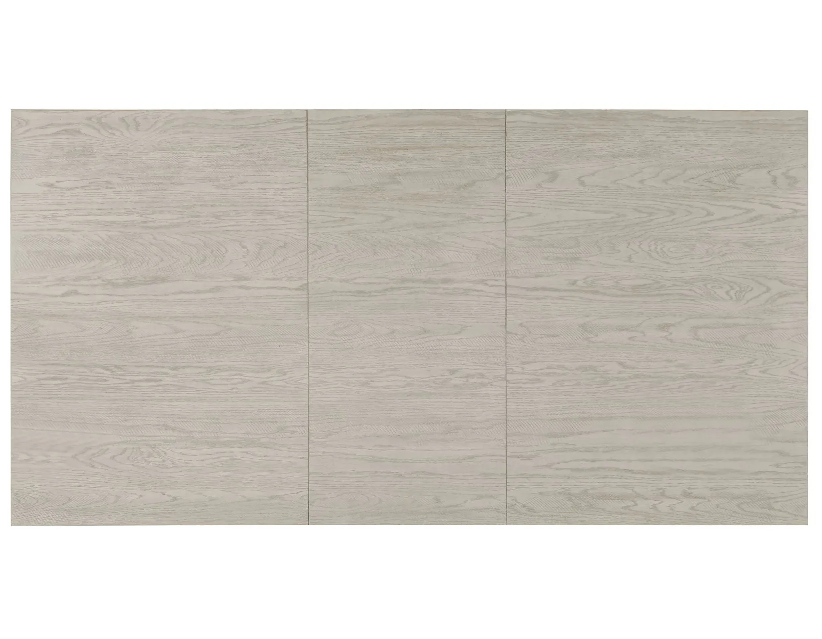 Garland 60-80″ Counter Table with 20″ Leaf, Greige Finish - Image 5