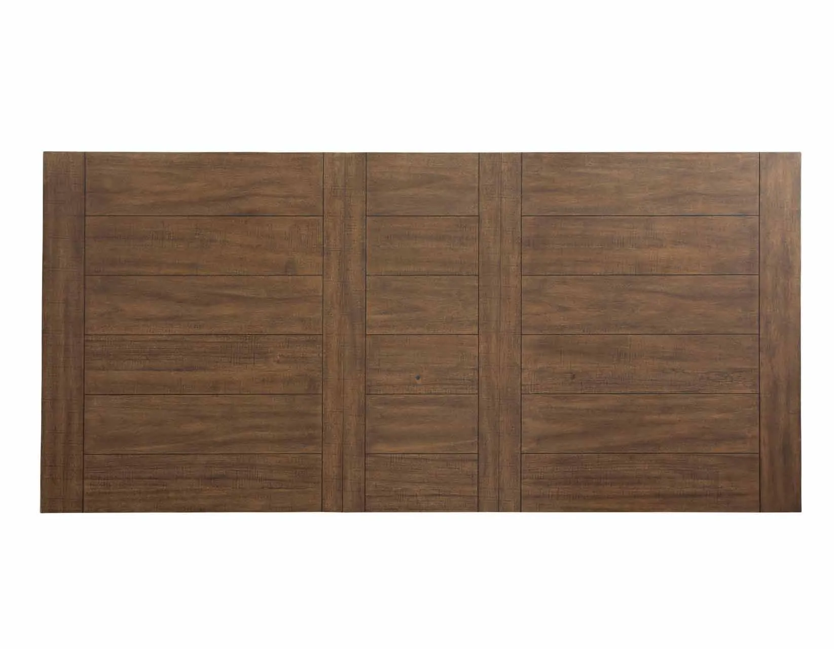 Garland 70-88-inch Table w/18-inch Leaf - Image 12