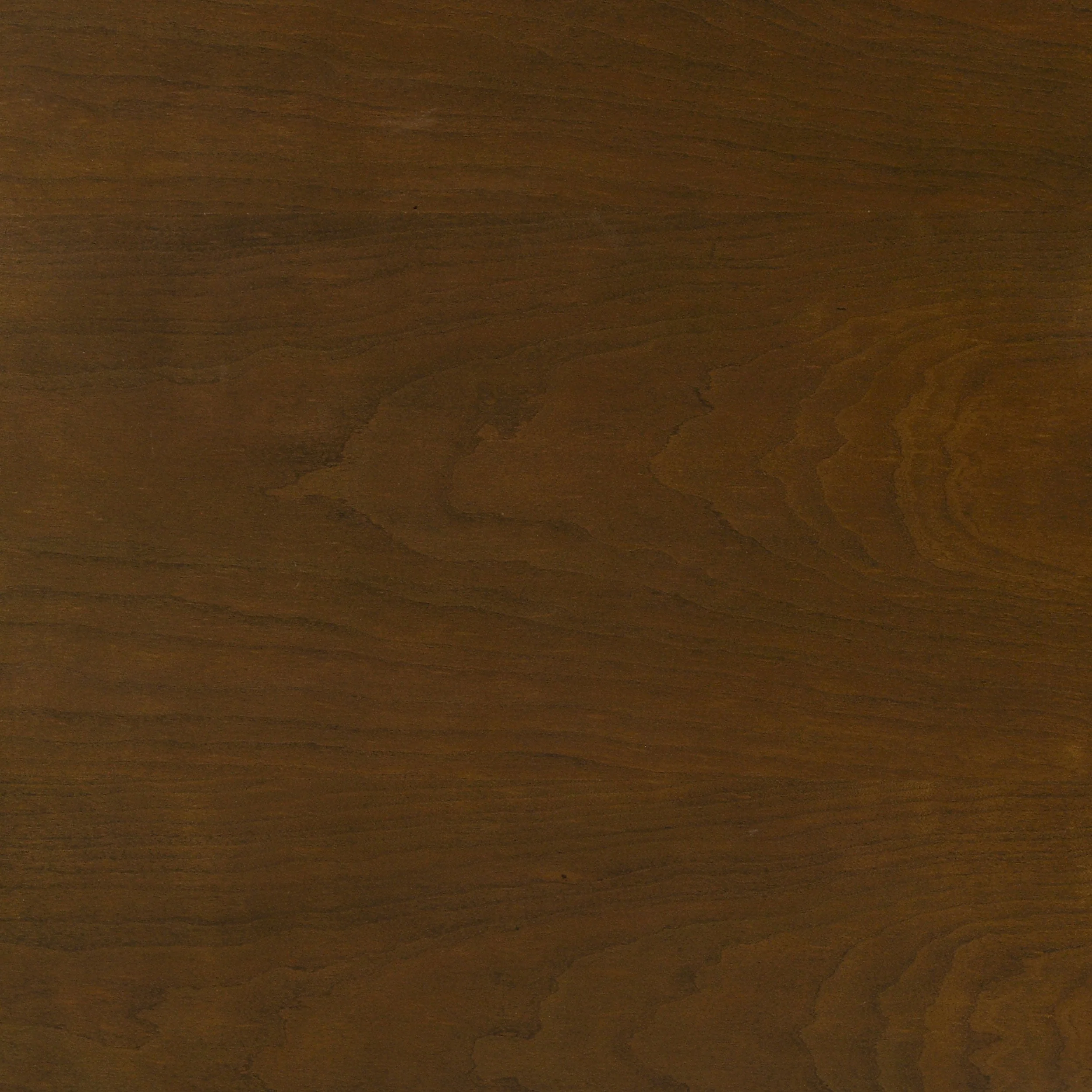 Garland Brown Cherry 11-drawer Bedroom Dresser Cabinet - Image 14