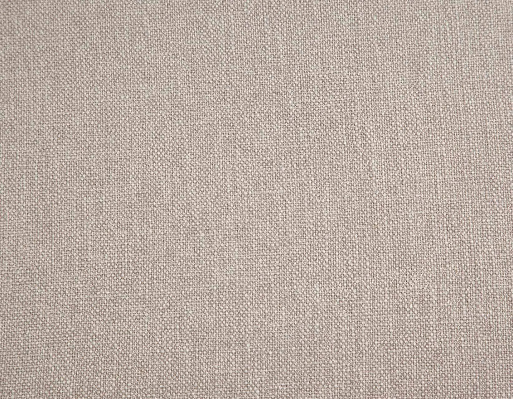 Garland Side Chair - Image 7
