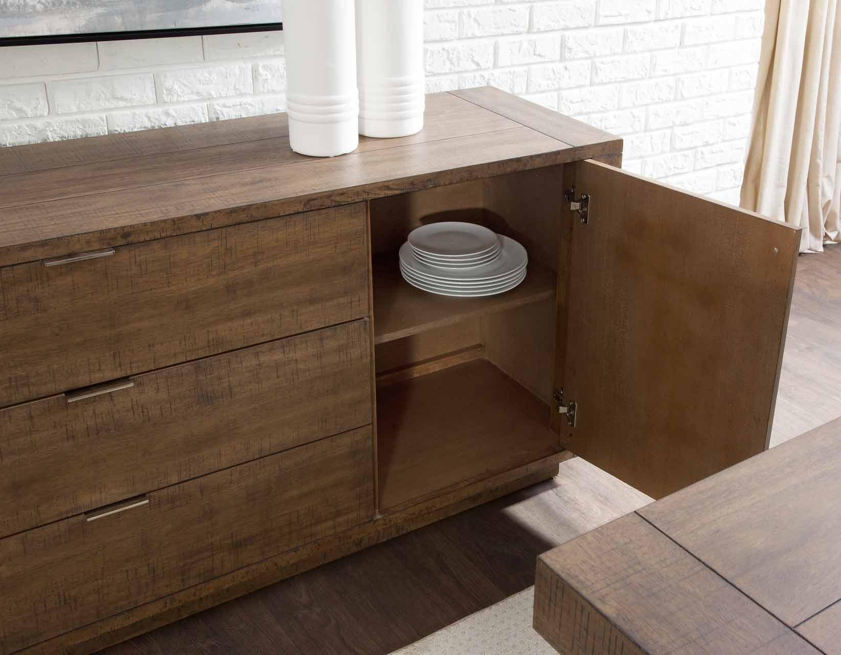Garland Sideboard - Image 6